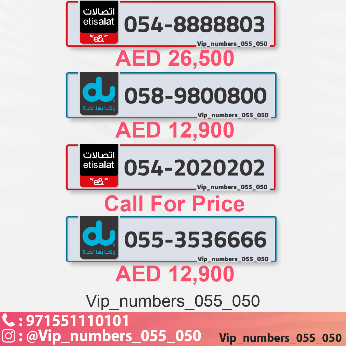 4507a22a-7f5a-4d08-9fff-544893c4b928