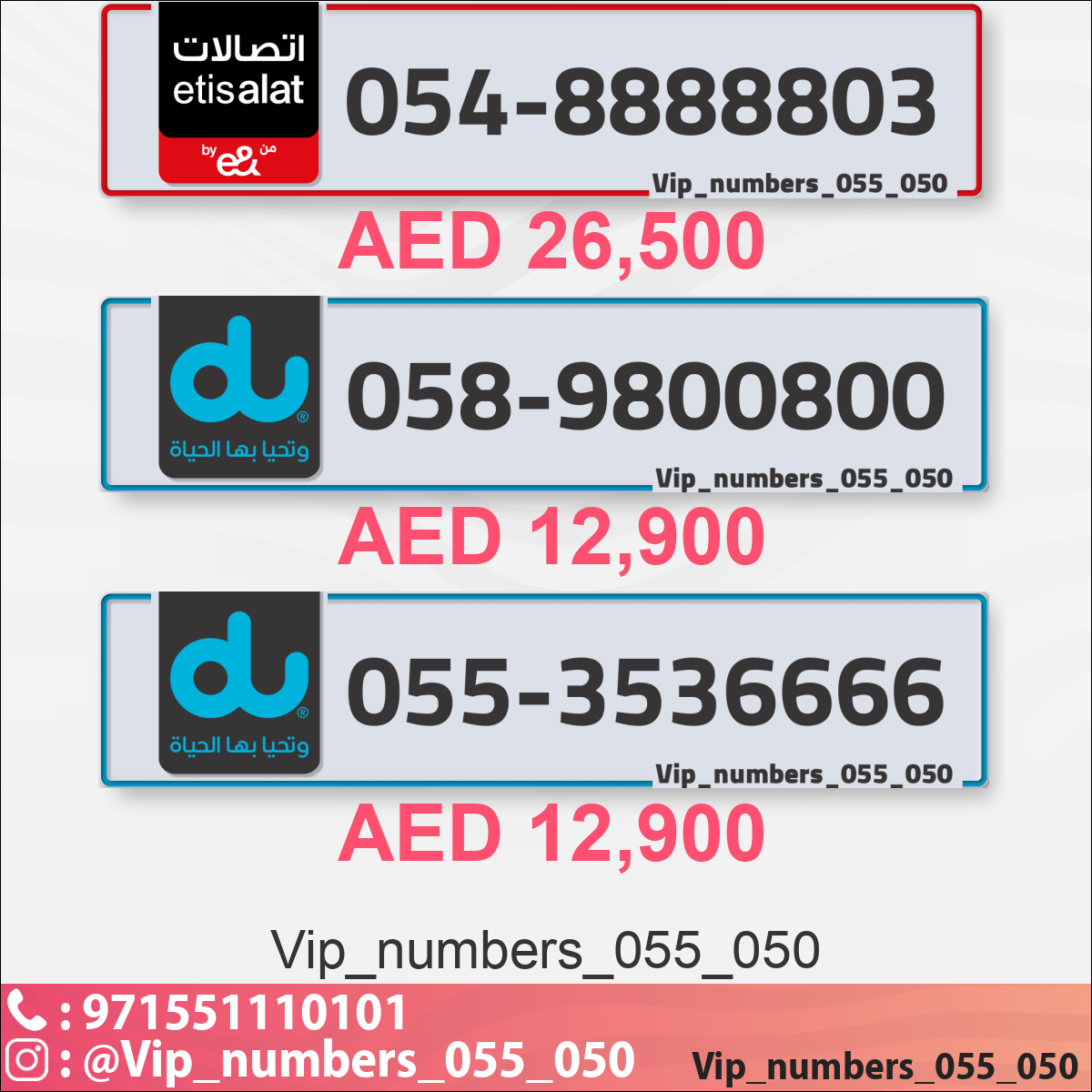 4507a22a-7f5a-4d08-9fff-544893c4b928
