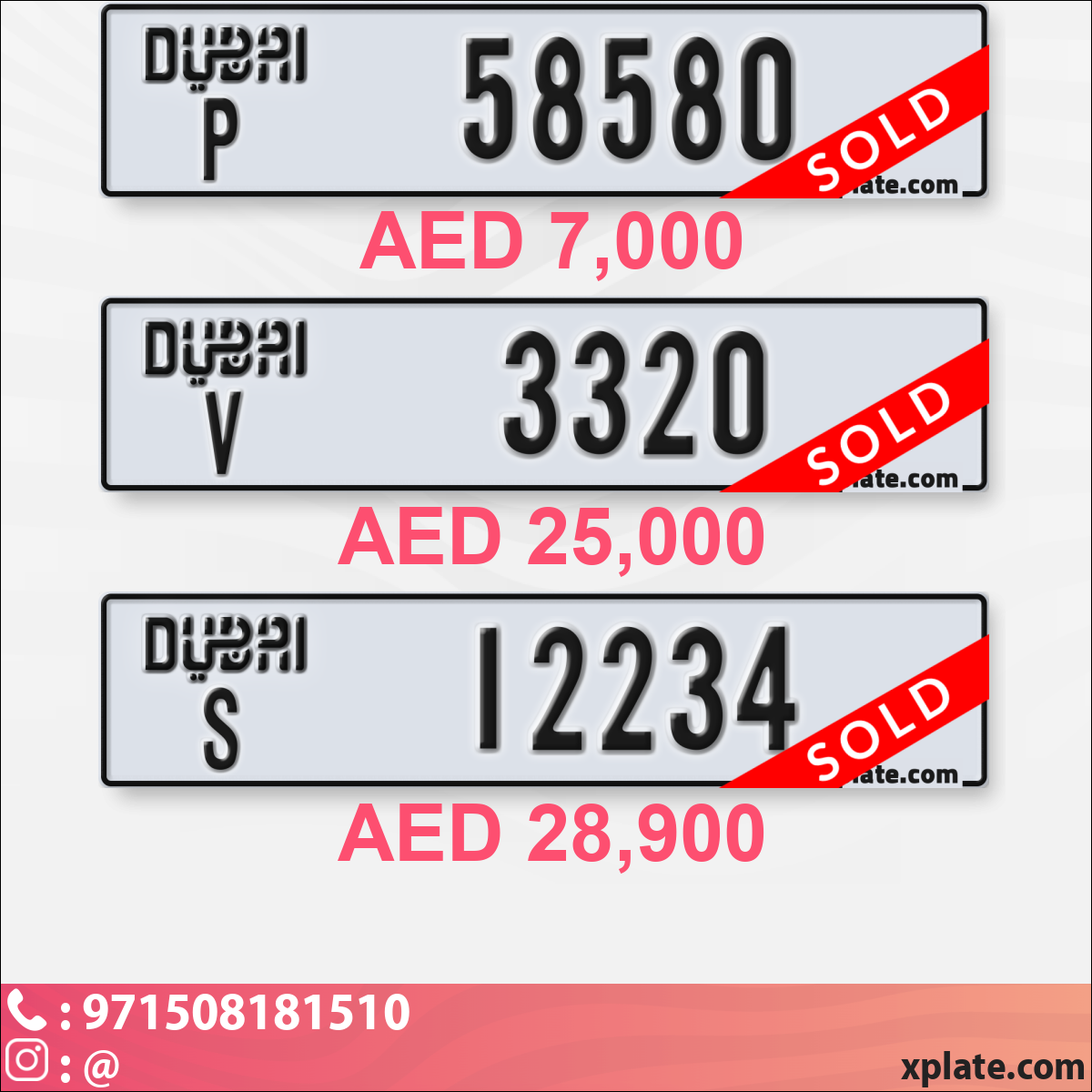 450f2195-c895-4747-bfed-a85c6daa5199