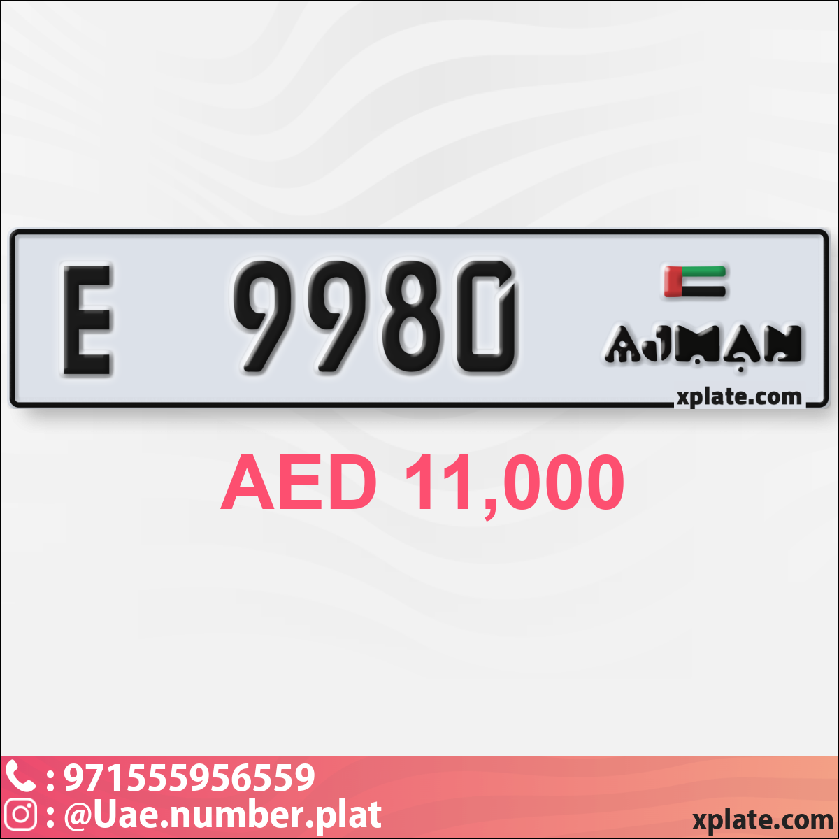 45101017-f2c3-4692-bc9c-9afcb223c2a8