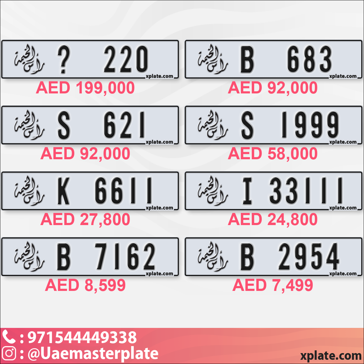 4513d4a8-ef50-49e0-9f64-2c6a956b423d