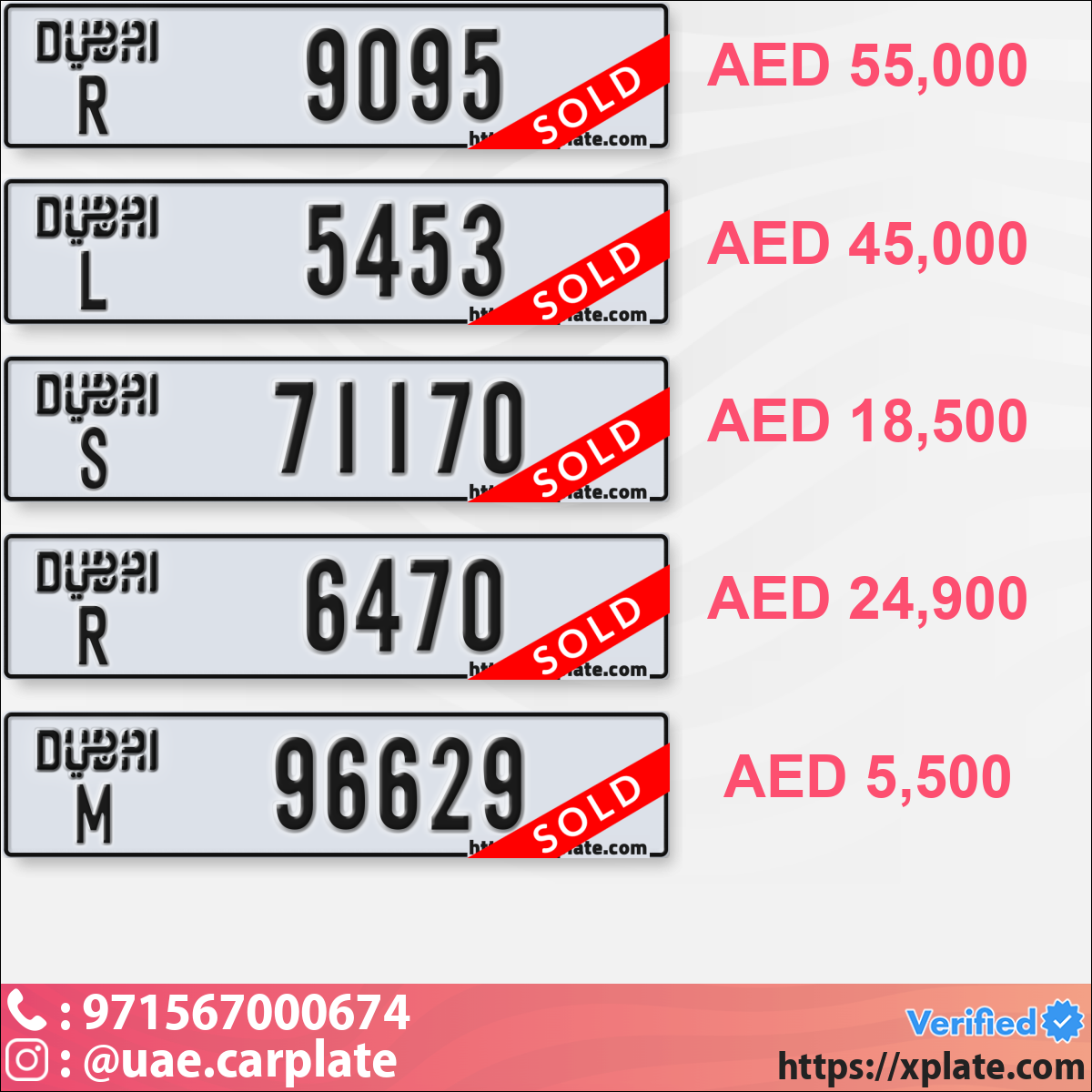 4518d855-7212-47ef-be00-6431884c80f1