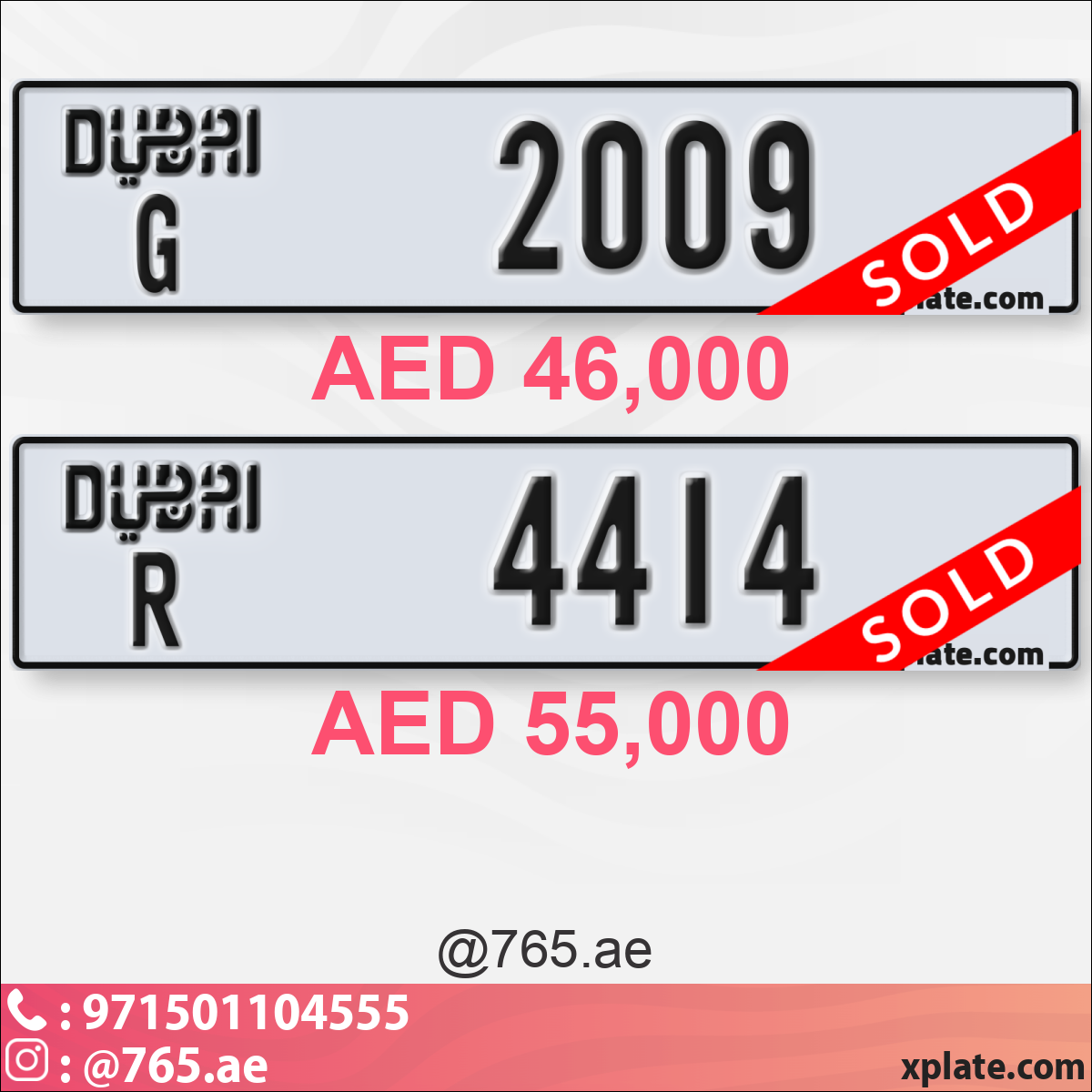 4518e226-1ab7-4aa5-80c6-9ef04fe152a8