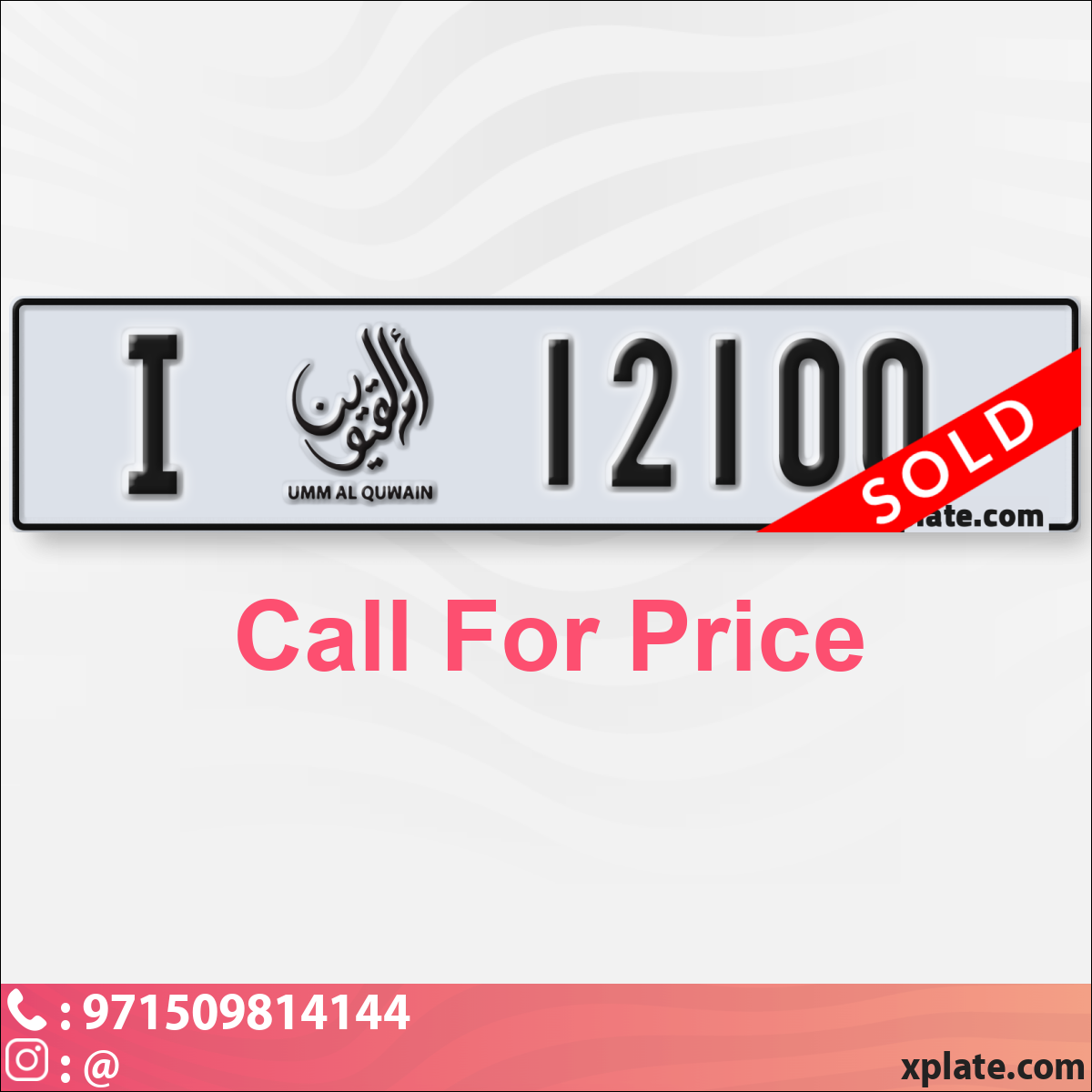 451a4ed2-e631-4c2a-82fe-3e2014615bd2