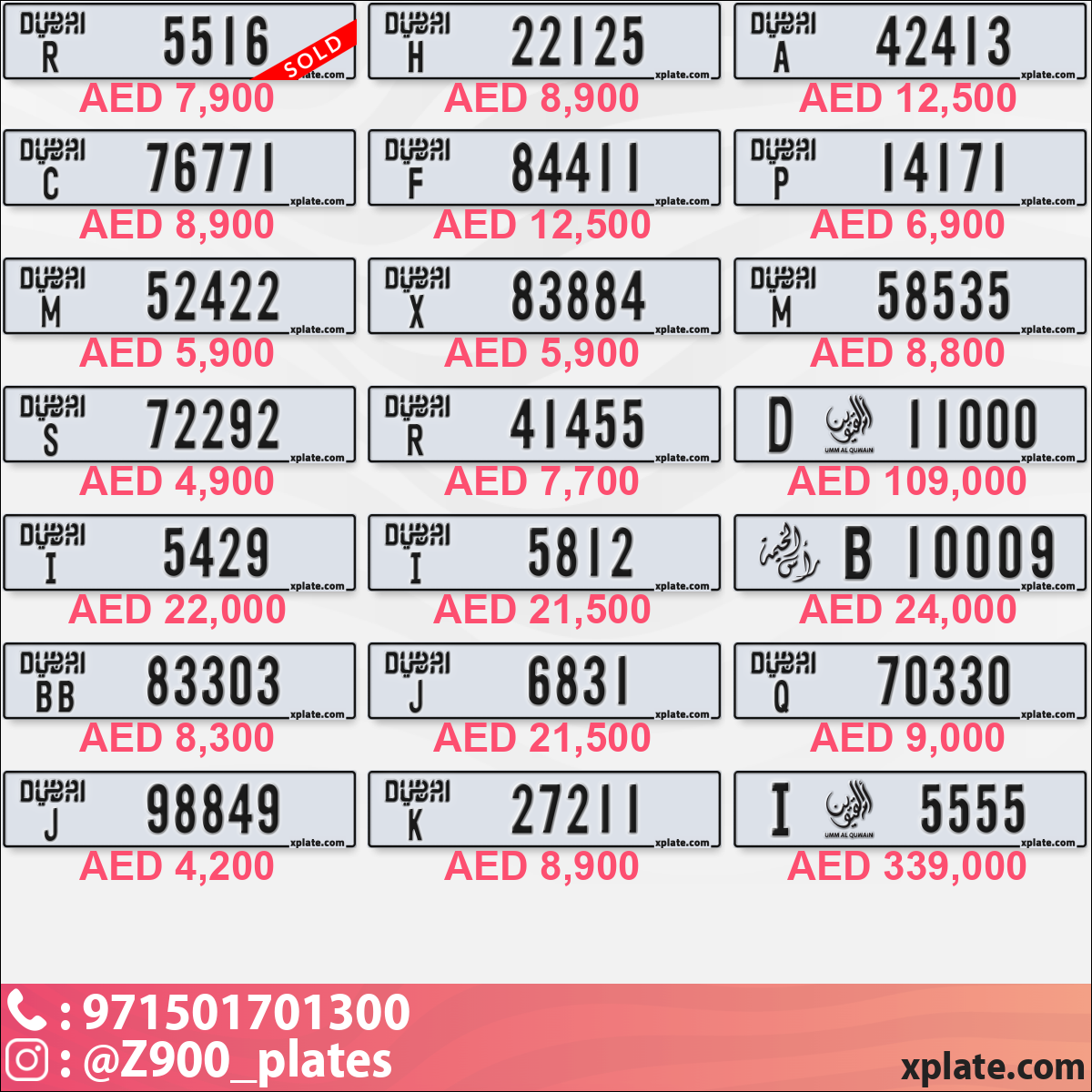 451d2a8d-a439-48ef-b430-e431d68cf479