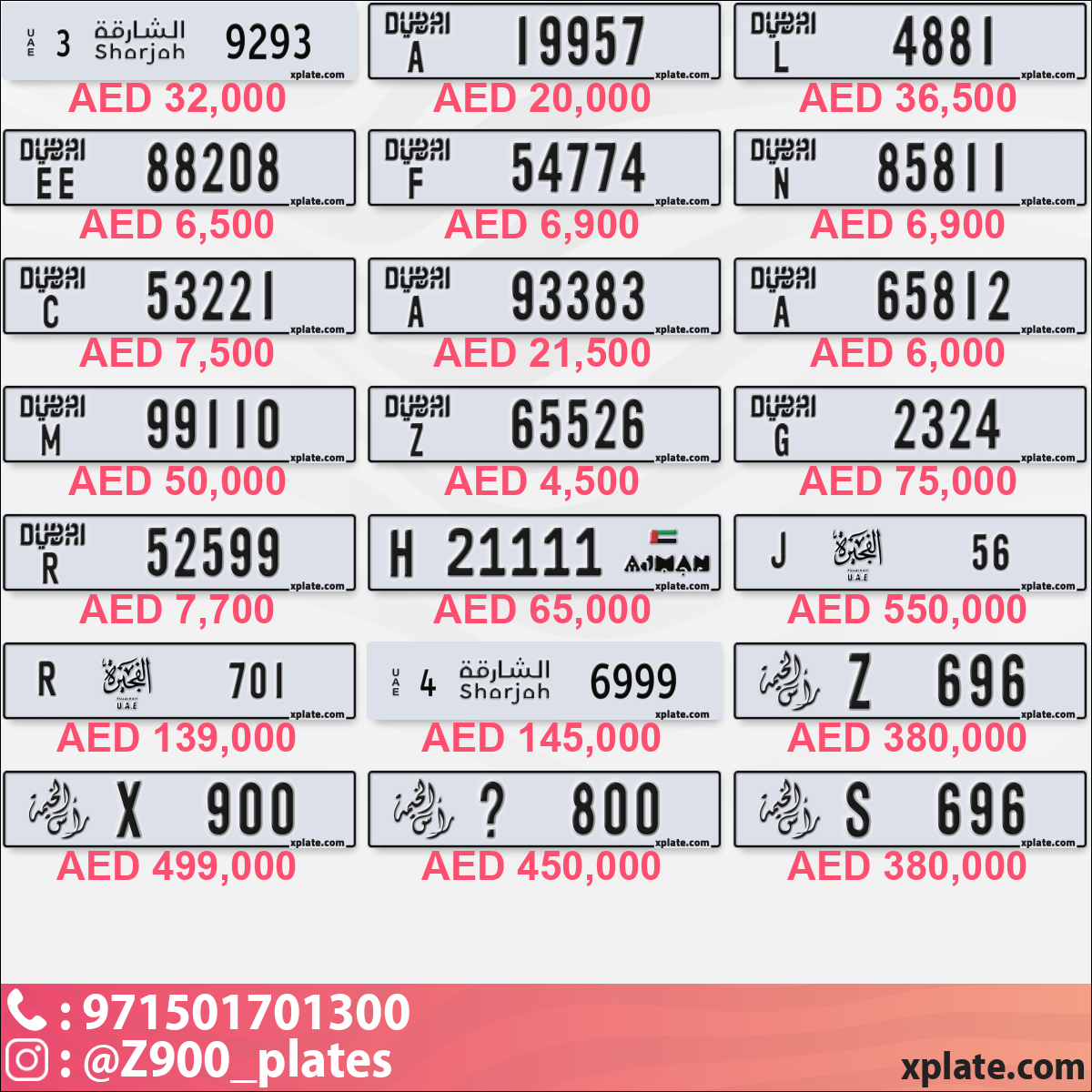 451d2a8d-a439-48ef-b430-e431d68cf479