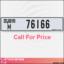 451f5dd7-b11f-4d21-86ac-954e3a1eed84