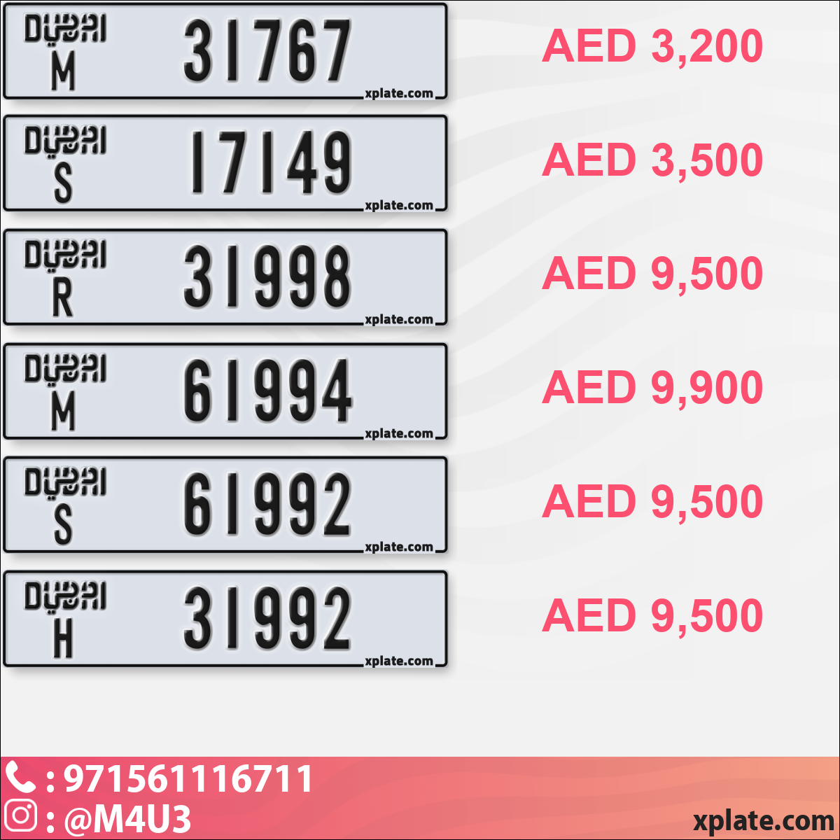 452049dc-678a-4037-9f68-a8c160b9444e