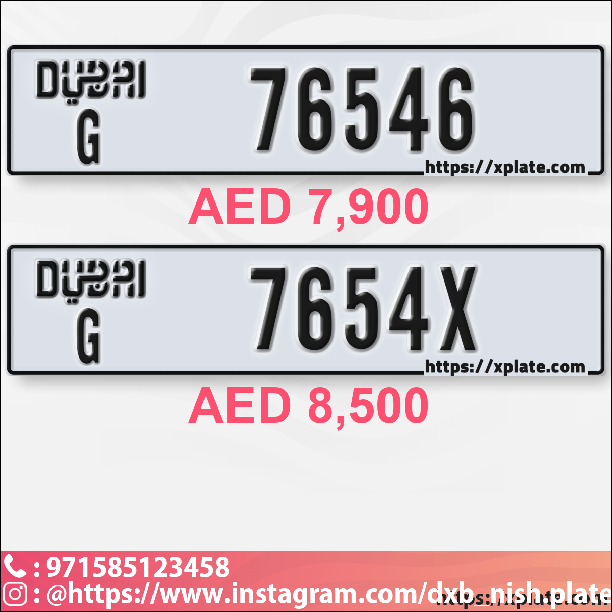 4520c848-0255-4389-b7dd-61d18f9ddba8