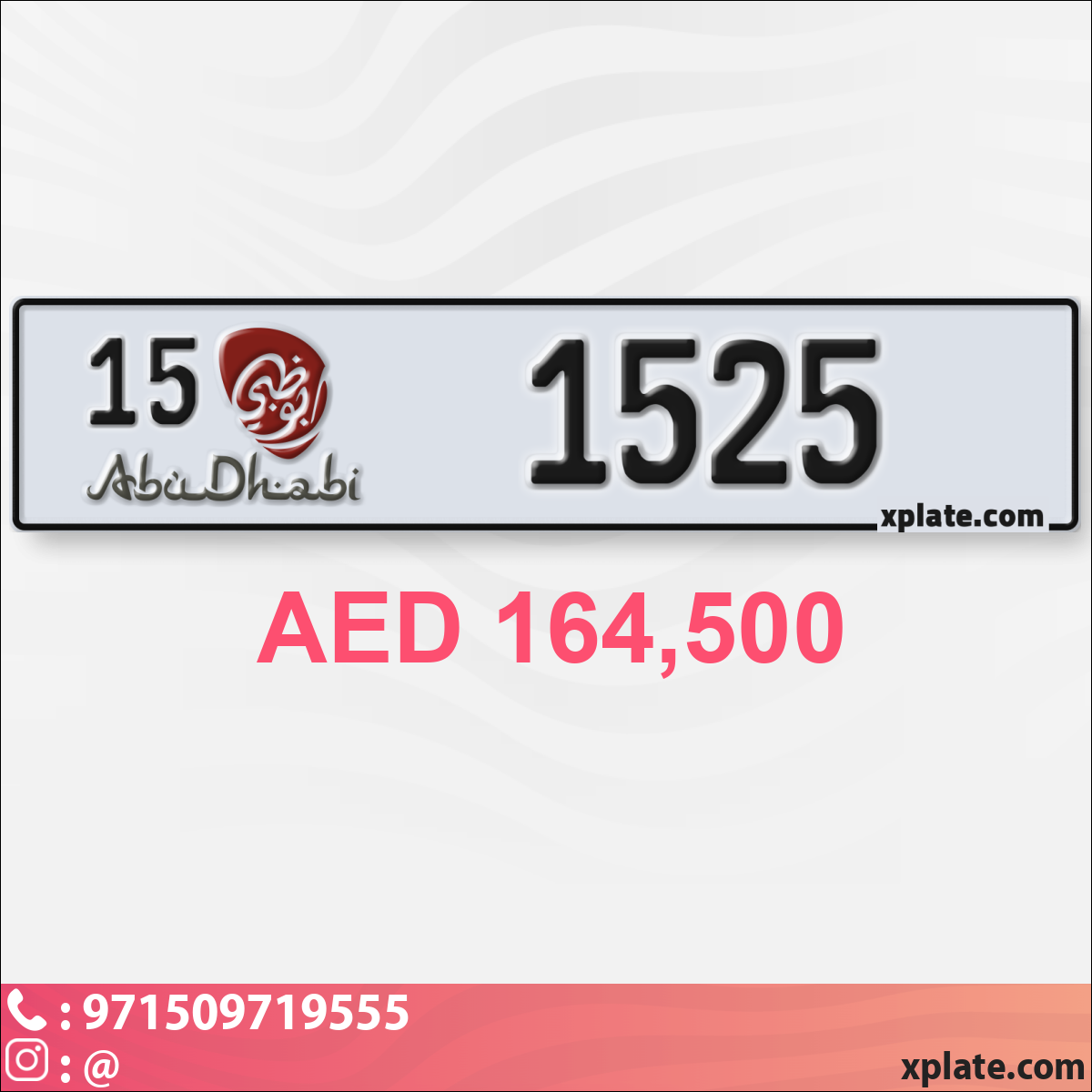 4527ad38-c153-4e44-b8c5-a86f46363c33