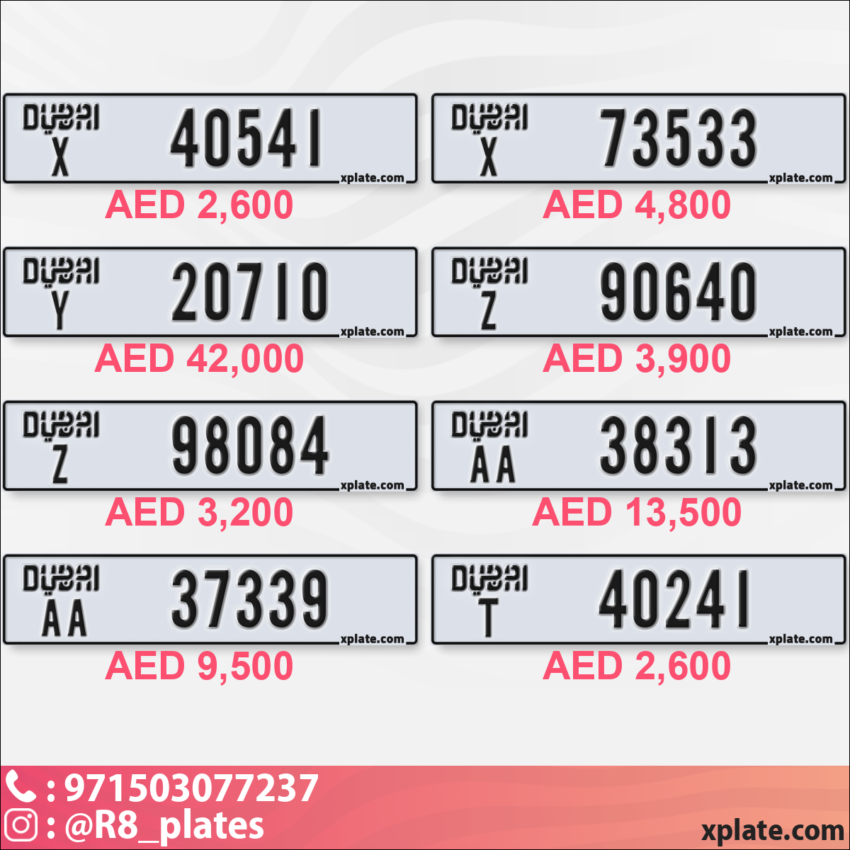 45291a49-e1e9-4f2b-afc3-4d07e9340b69