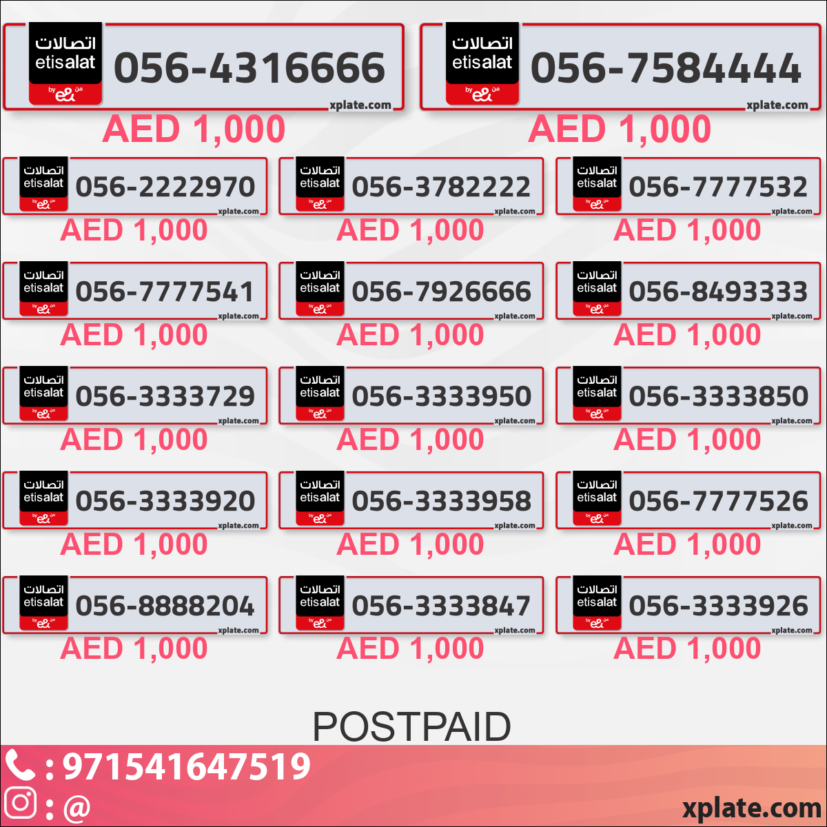 4529cdaf-a5d3-409a-aa9a-07d4f304f1fb