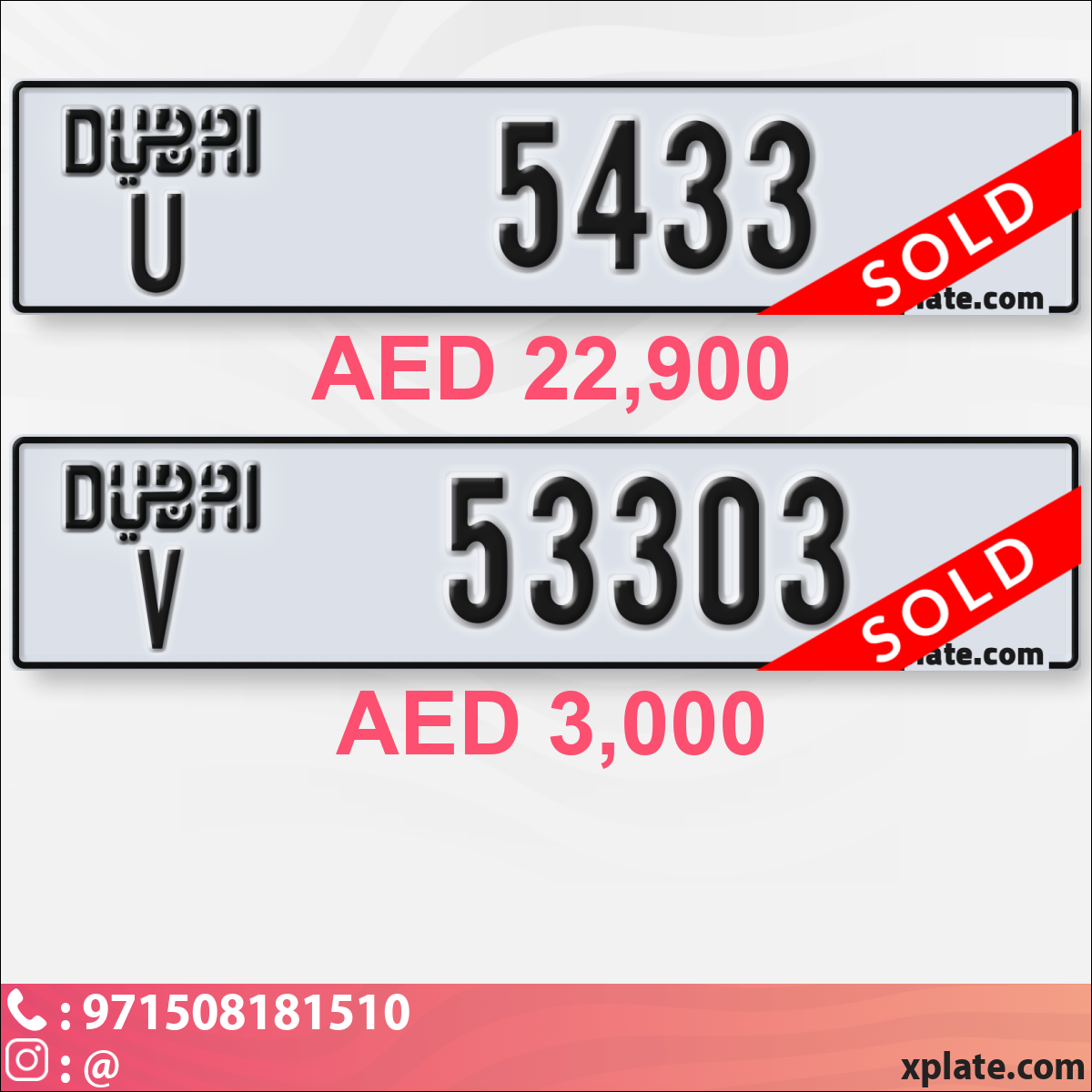 4529d52e-fdf2-4a8e-b218-0fbdf423da50