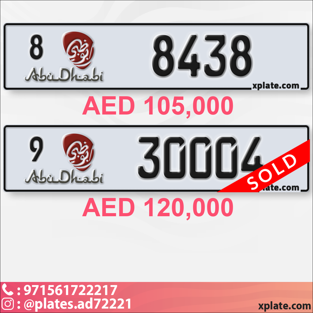 45320d41-488c-4b3d-9a68-21f0c988ed23