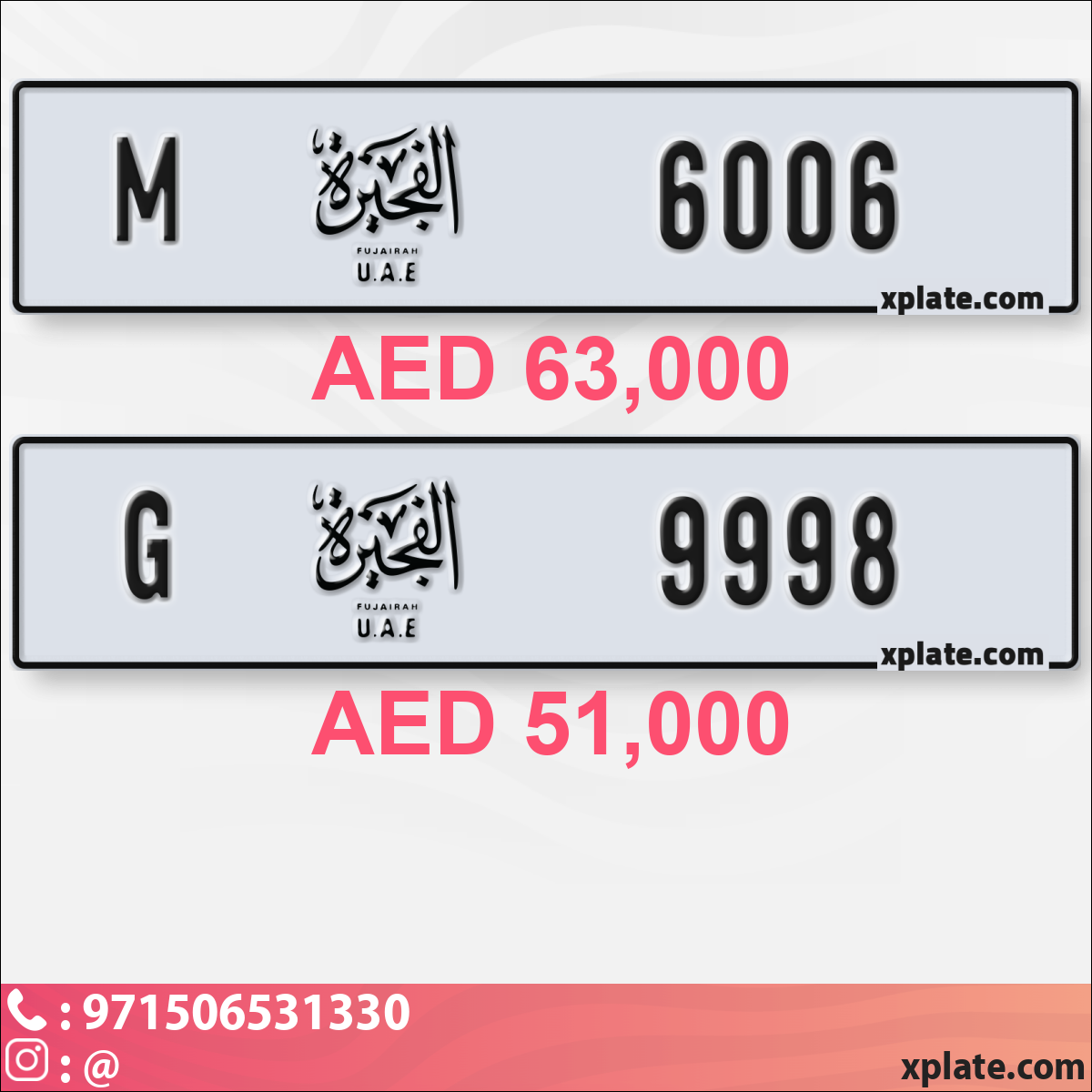 4536659e-8862-4b27-8a77-47e91c996410