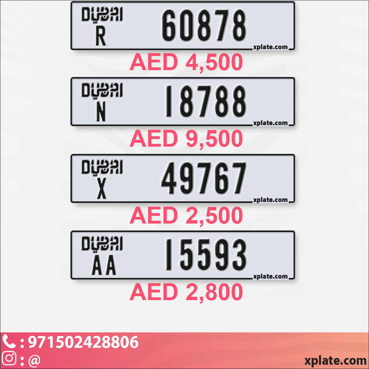 4539aa59-6e28-46a0-a3d3-3ea460097e09