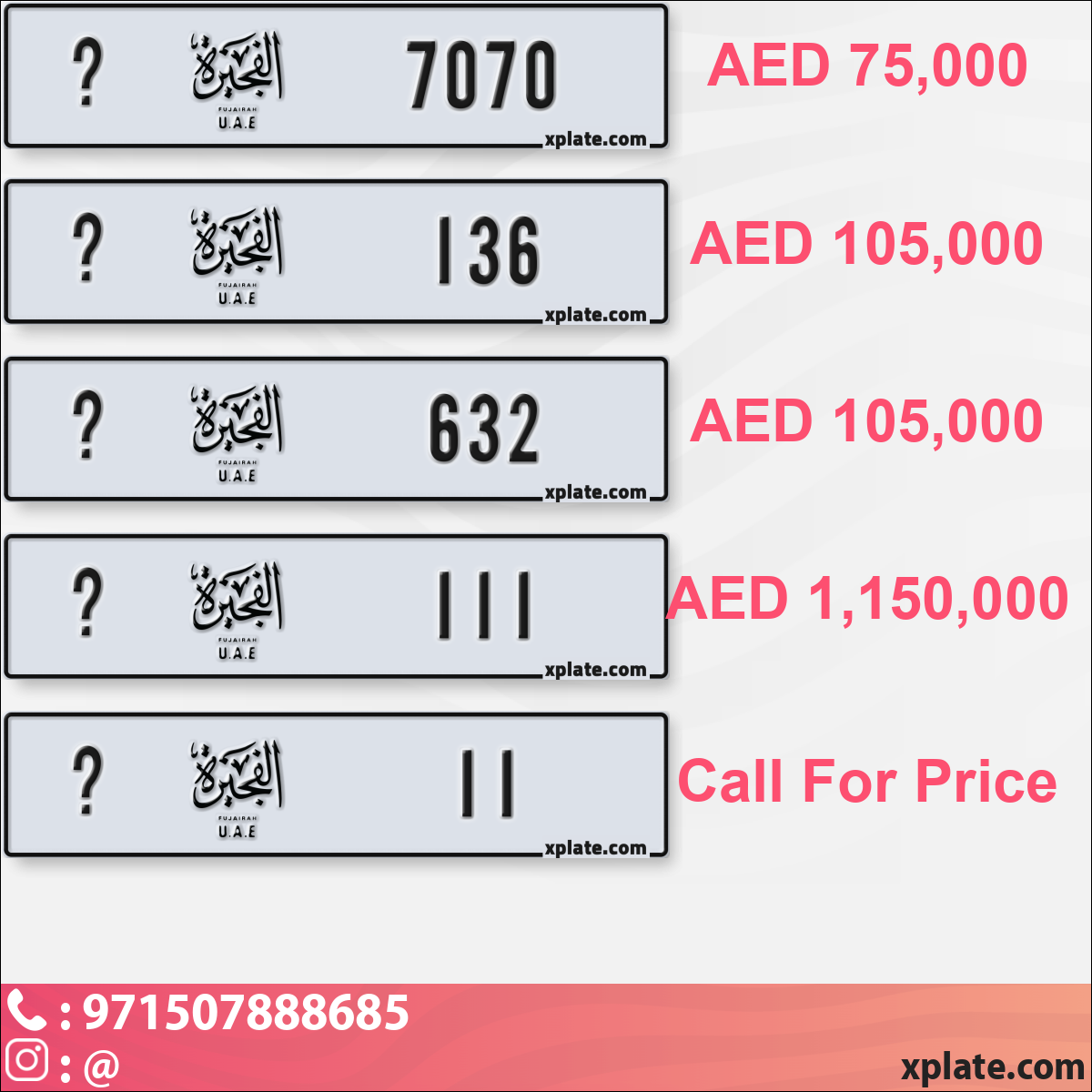 453b1d2e-8bff-4d82-93c9-e9c7f905b66a