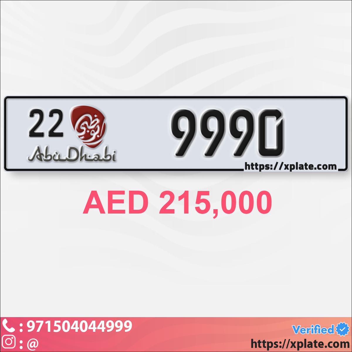 453b22f3-3ec2-494b-aa0c-def2388c2562