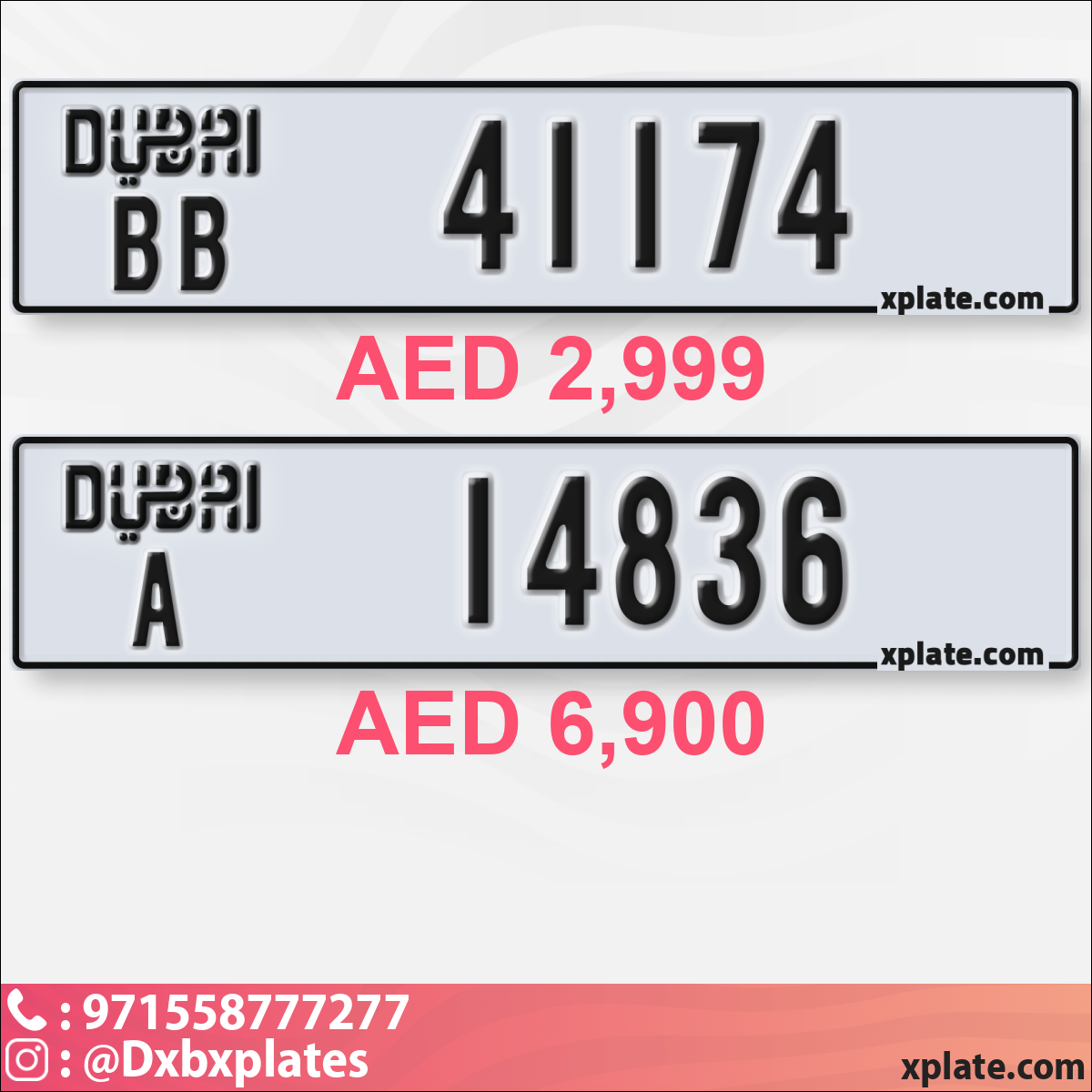 453b4c02-a59c-4555-bf44-e3d6de7f8a3d