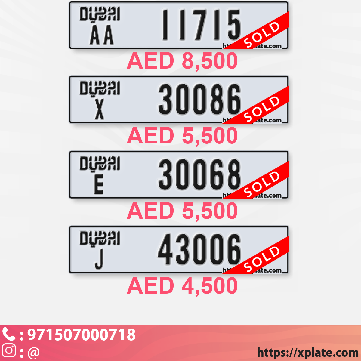 4543d444-af94-46f2-af4a-b120de07fc18
