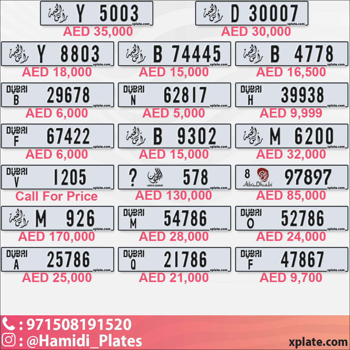 45450e1e-7e4f-4aba-8199-3a17d8c3befe