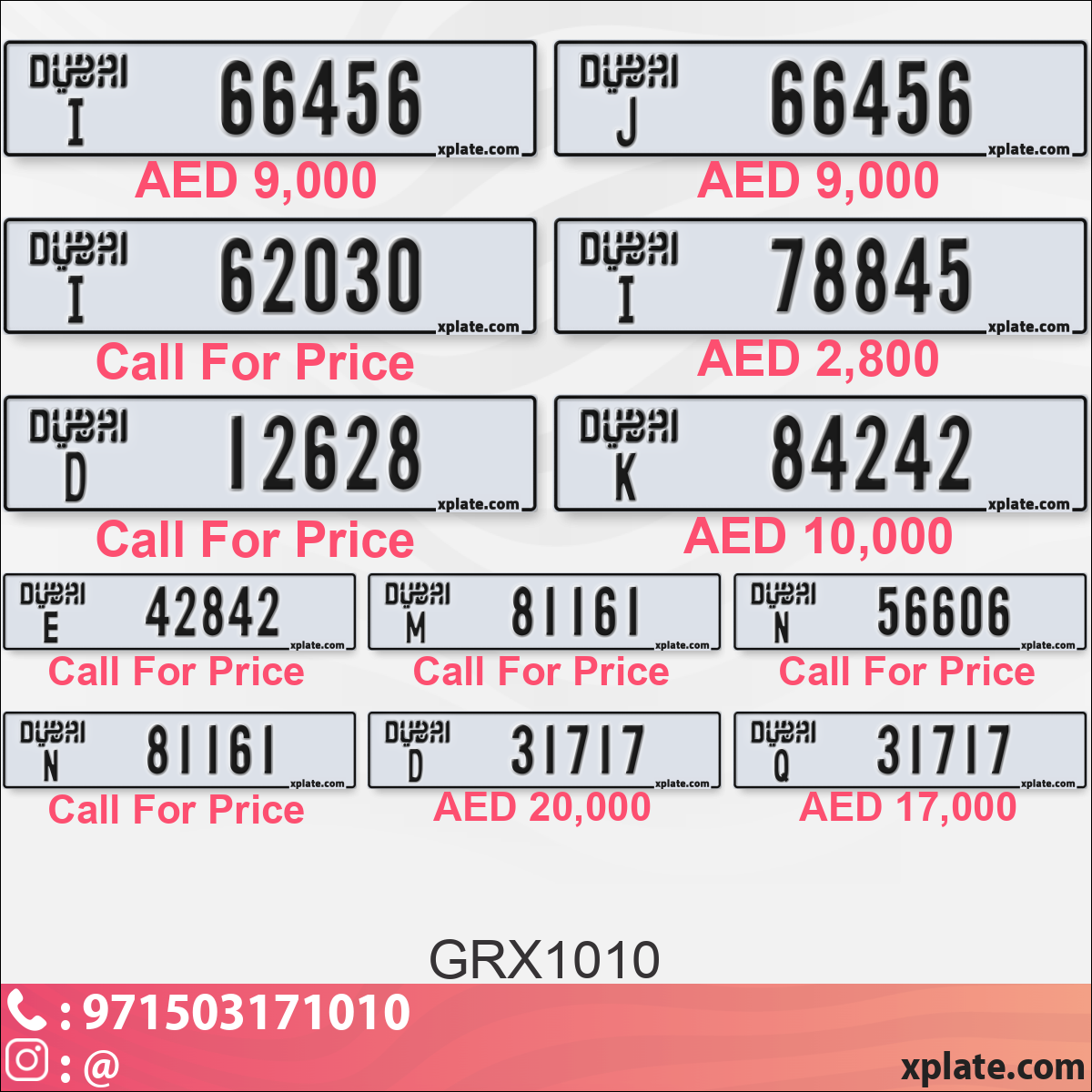 454604f1-f42c-4607-8d45-cc5b24081b90