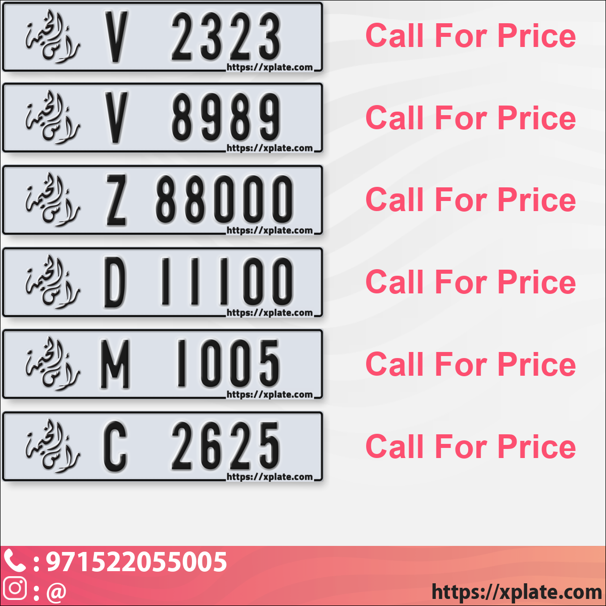 454a9c22-685f-4271-acee-a41dc8e10a2f