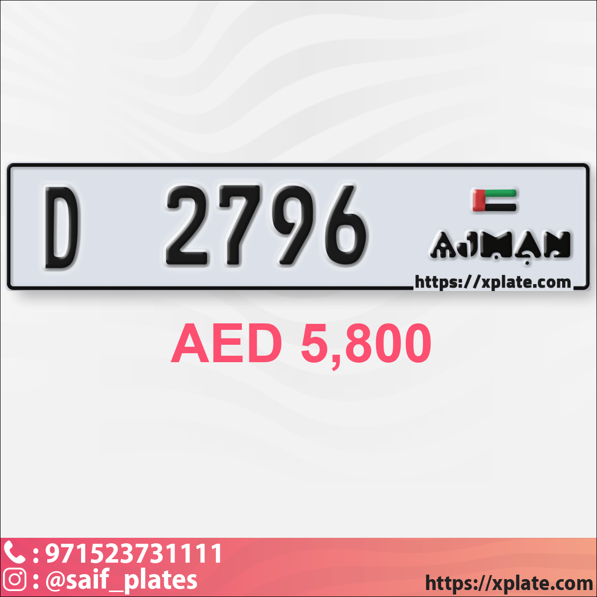 4552a9a6-b8fb-4143-acfe-5a084db6c16b