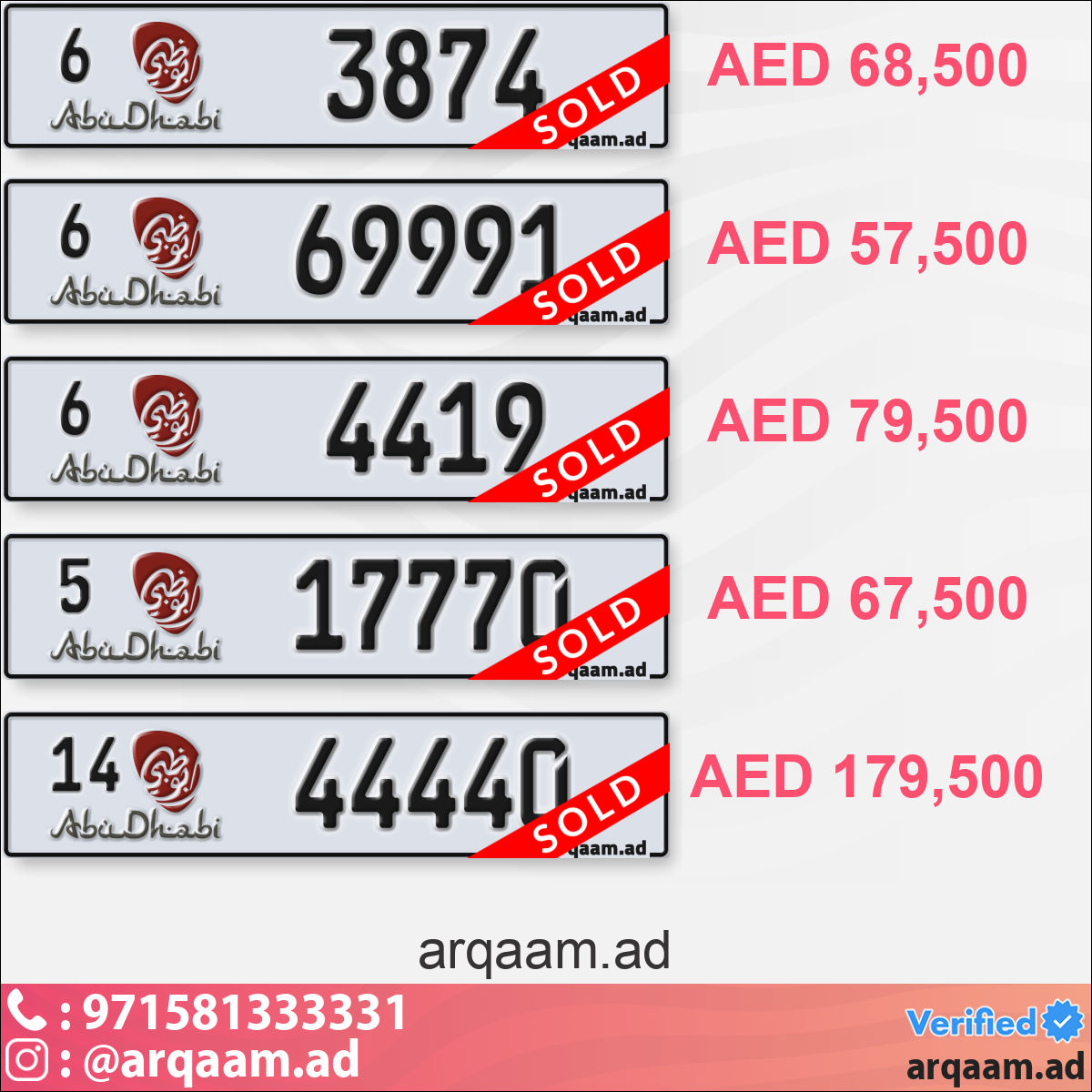 45538ad2-dfdc-4c09-a82d-17c6bae98097