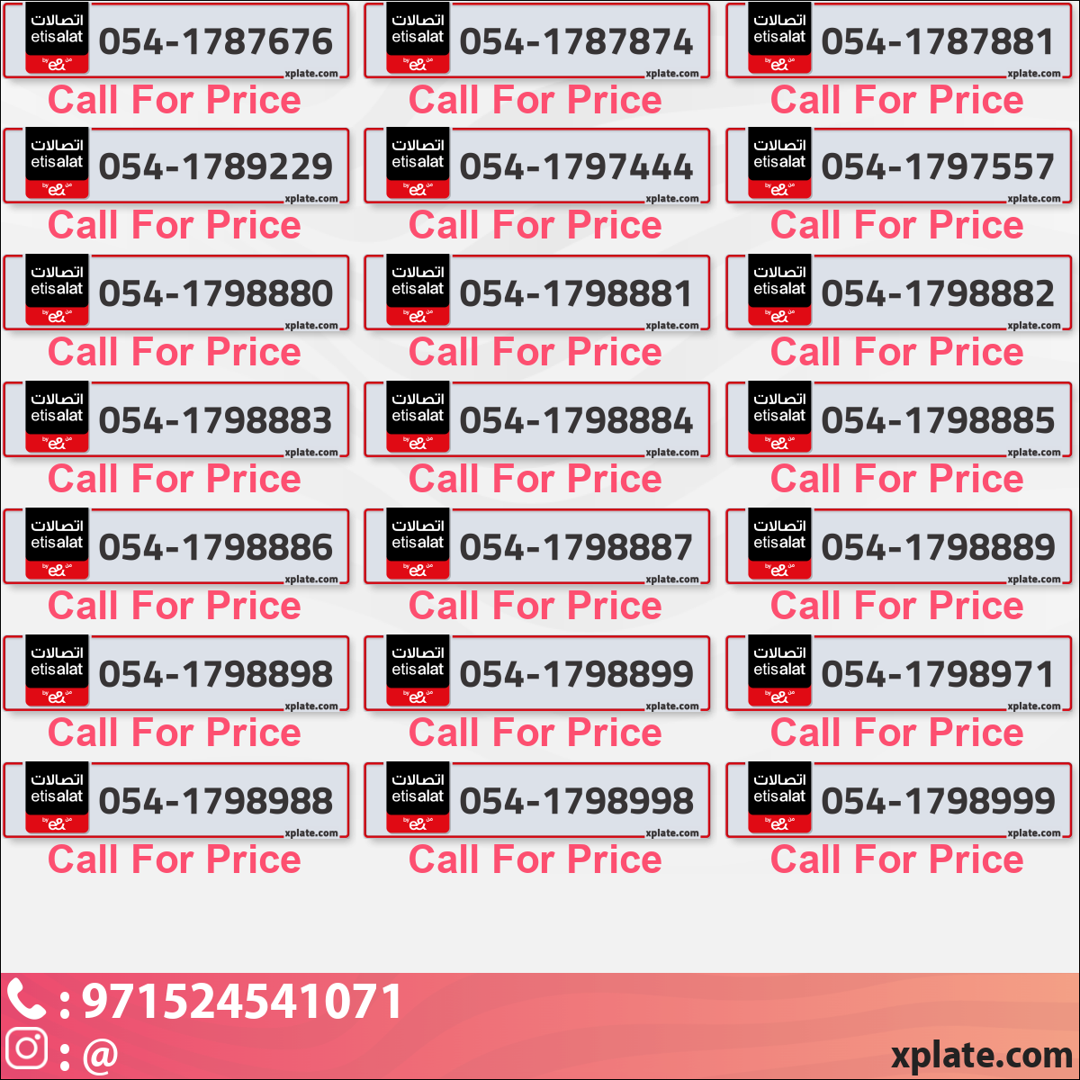 455811e3-bfd0-4c1d-a279-42a0a9da9dc8