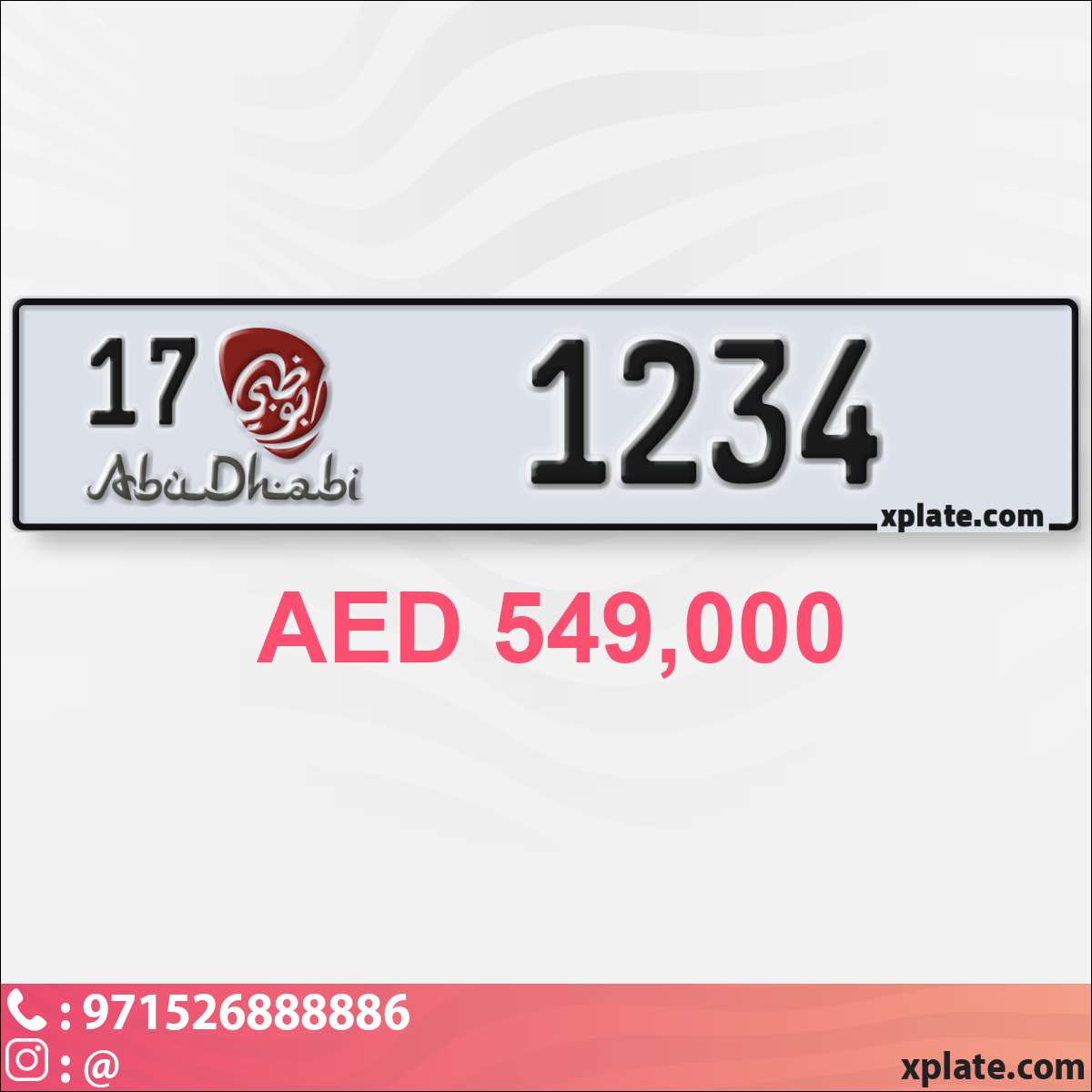 455b5ff2-114a-490e-bc44-957be4f534ef