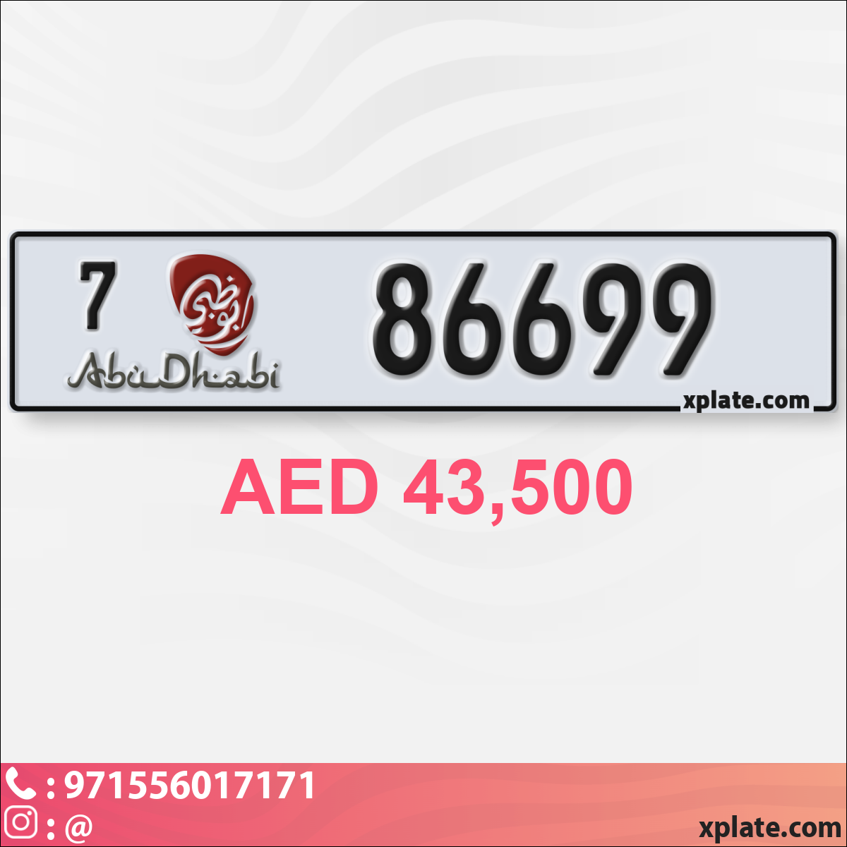 455d258d-1a7f-482f-b3da-d8999dfdd692