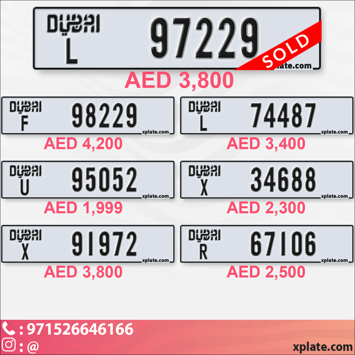 455f863e-9bbc-4eef-bd6f-af9a48cce353