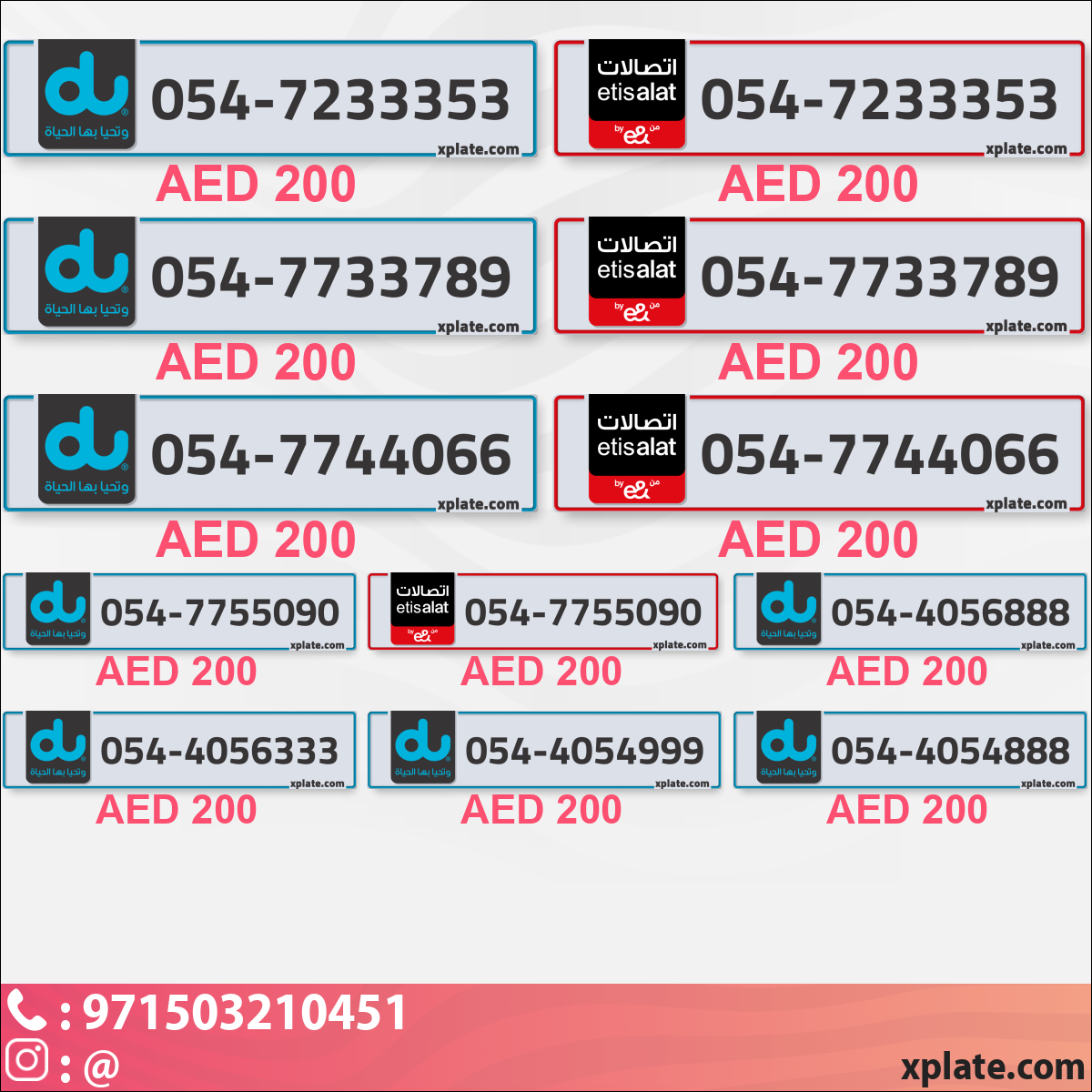 45696182-f4c9-4f97-98e1-860d3a0e61bb