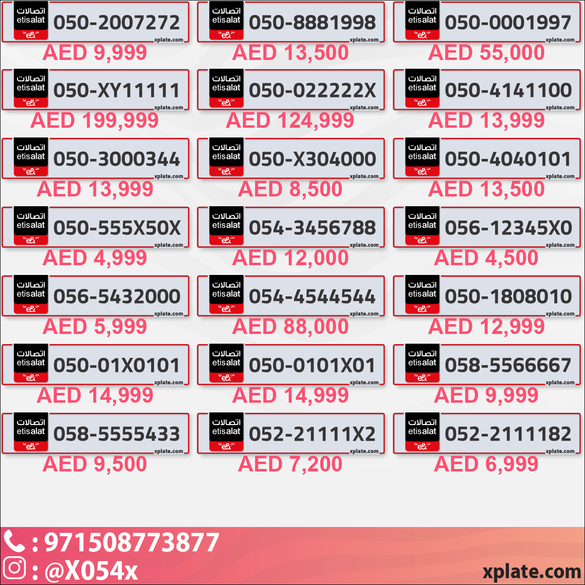 456b5d77-395d-4f5c-92ad-7d4c31c6d917