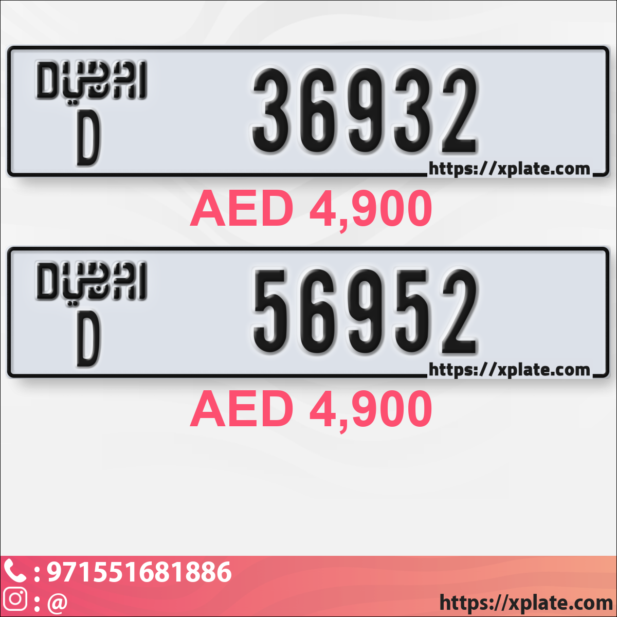 456bc90f-fa86-4eee-8b3d-d8656968b78f