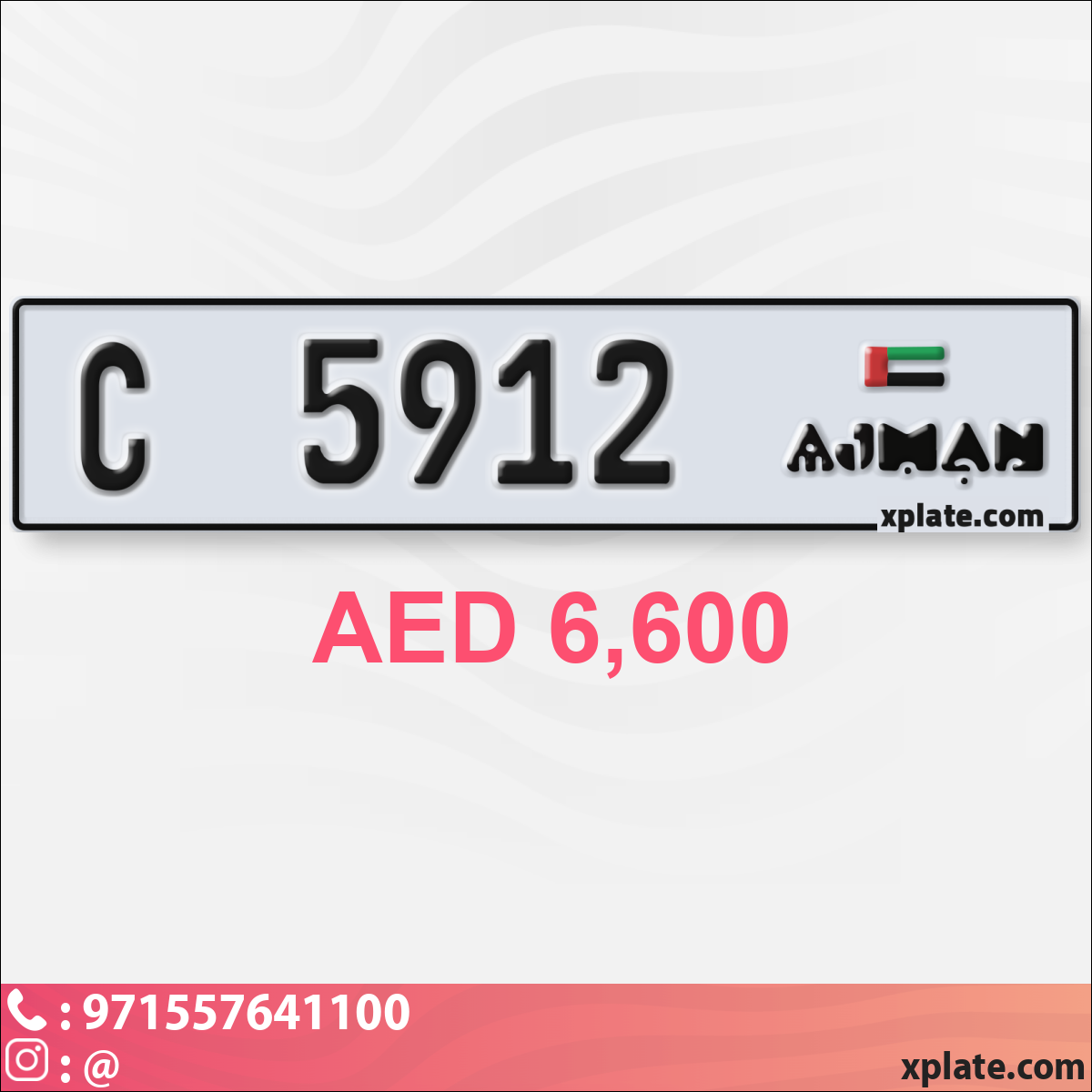 456f0b2e-41dc-482a-9eb9-a7ab32888f66