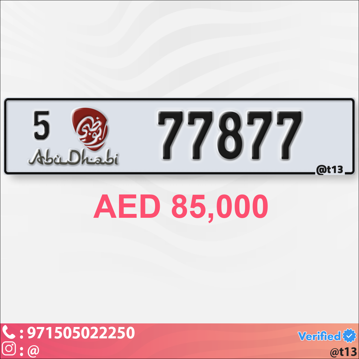 456f7f9d-f671-443f-b25a-8be551f72d76