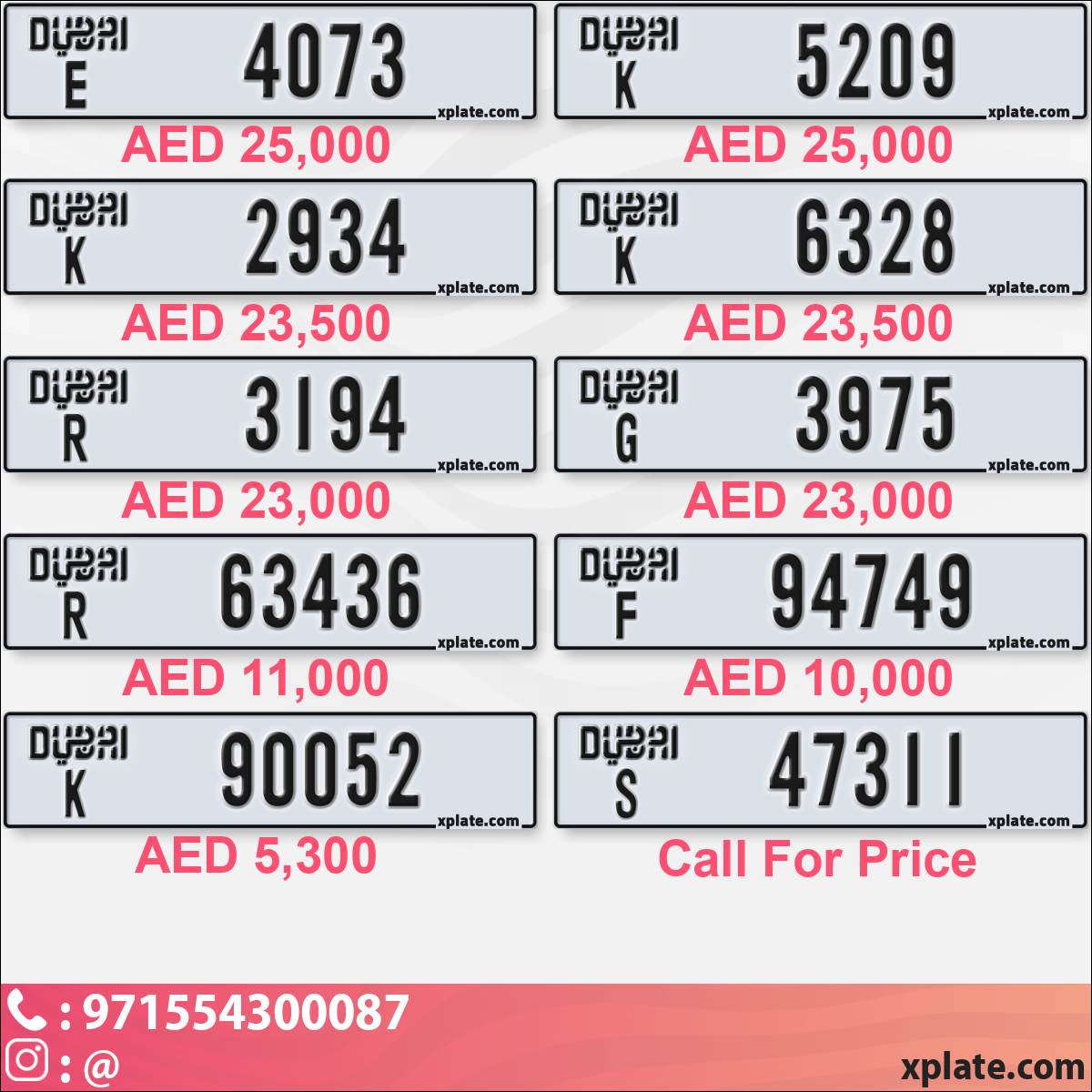 456fb256-cd49-4e49-aa13-f52318b113cf