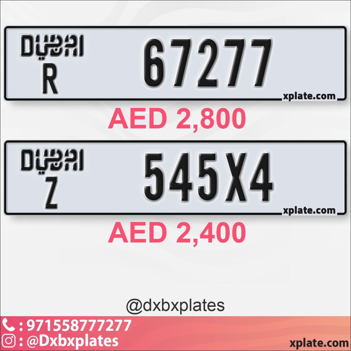 457227d9-68e4-4bd3-bd72-234a9d4d37b9