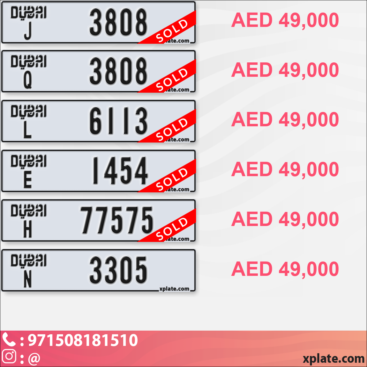 4572a635-02b3-4dd2-a2c7-8717376bbcde