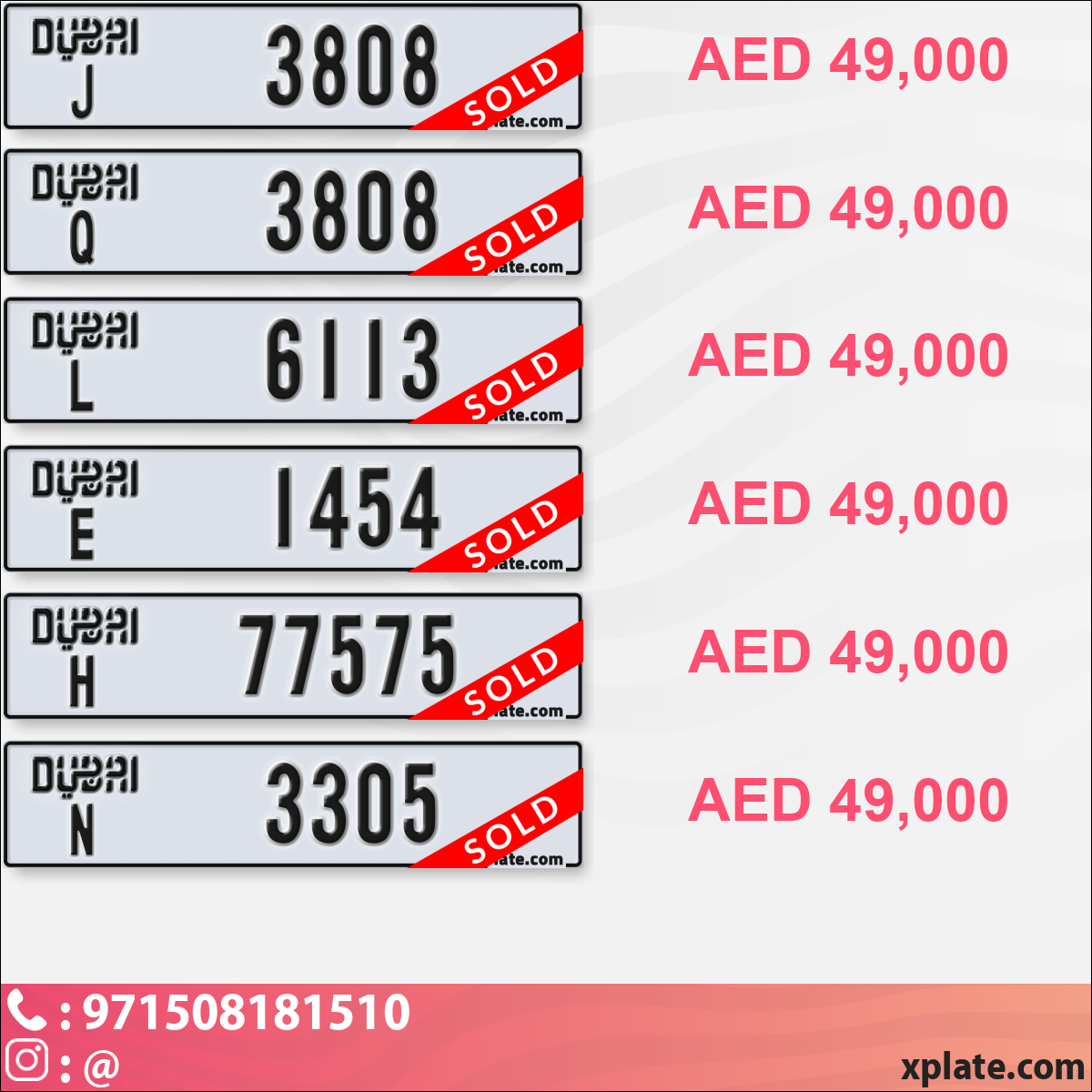 4572a635-02b3-4dd2-a2c7-8717376bbcde