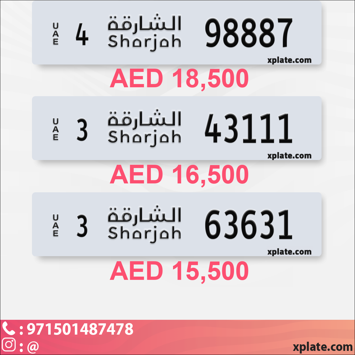 45742fc4-3b43-44f6-8d92-a0af57809978