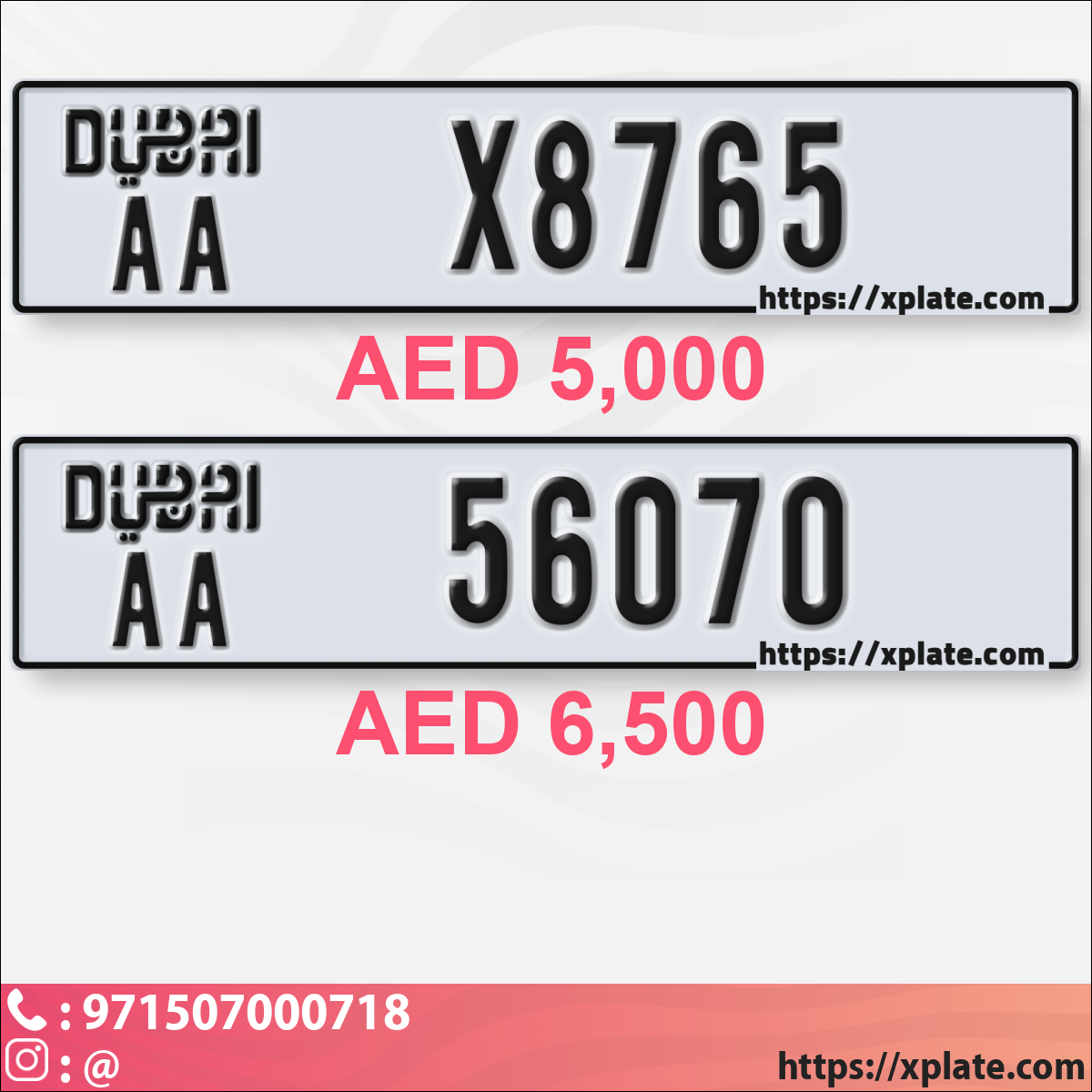 45758301-8d6b-44a6-91a9-1fc8048f4add