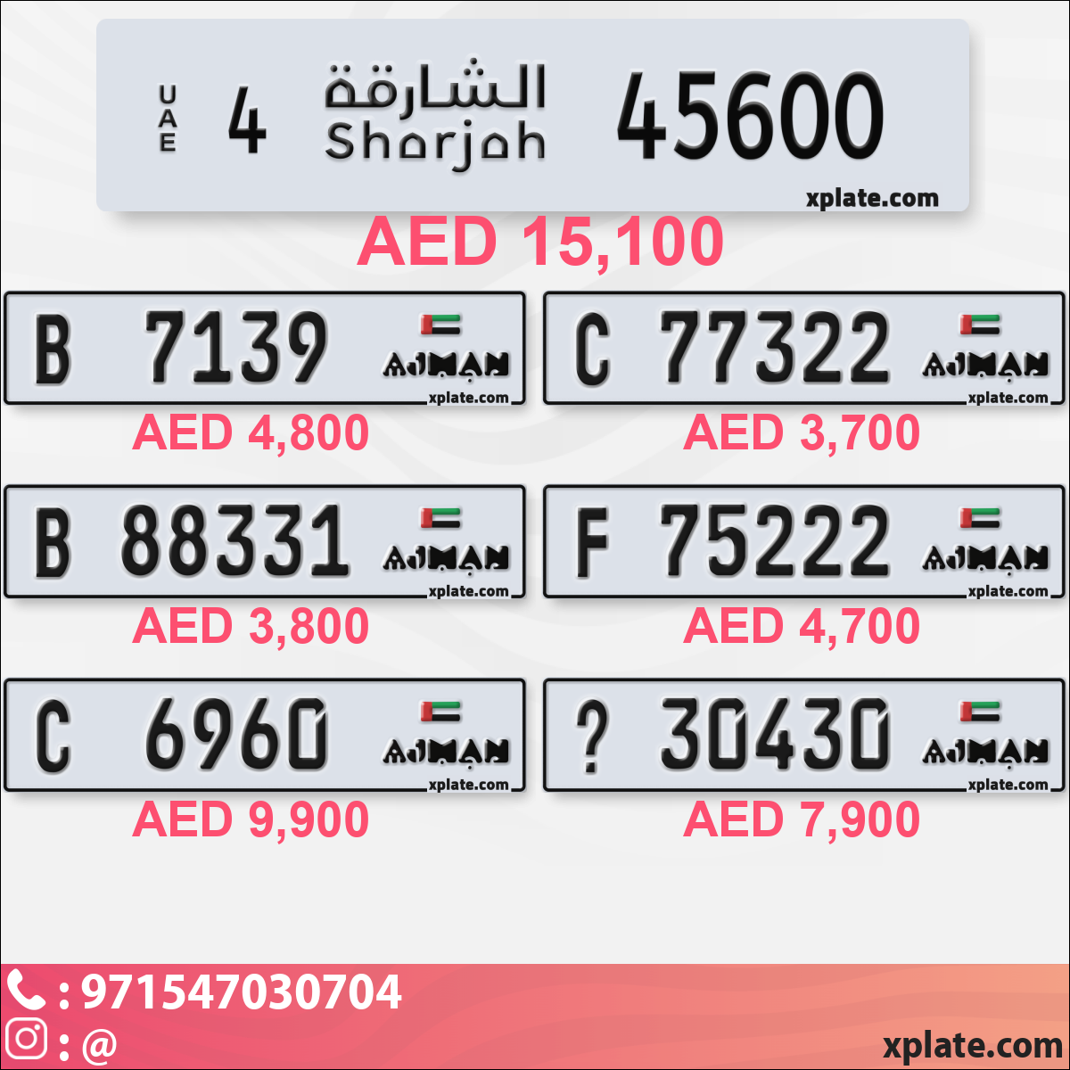 457f9446-e9b2-4d84-b201-08b0a85ee6e2