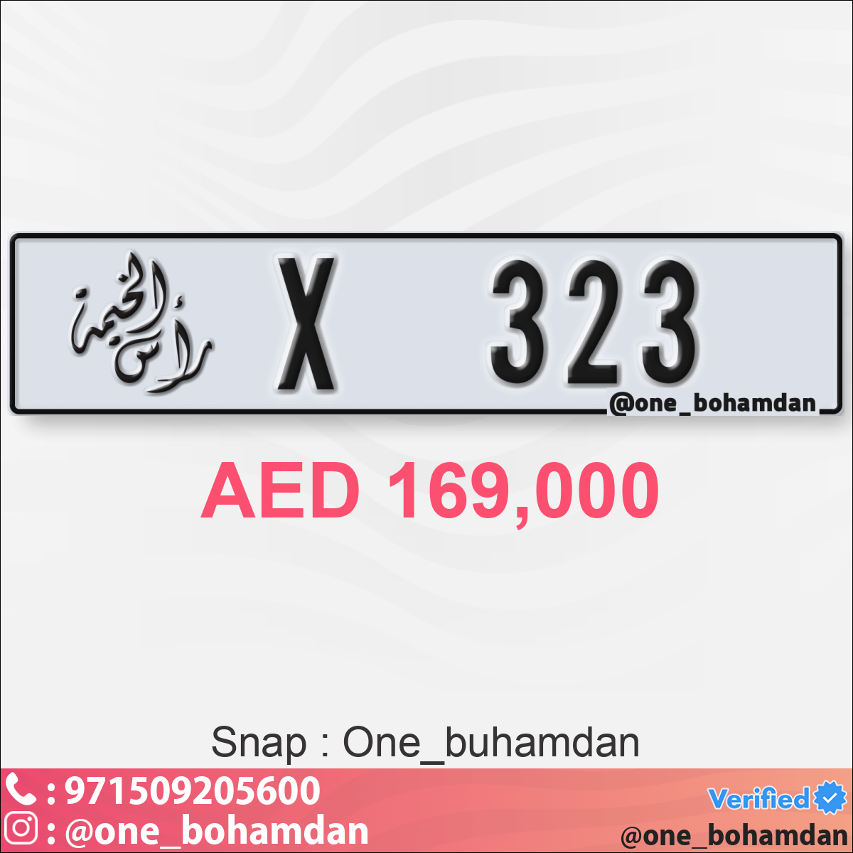 457fcf2b-05eb-46c0-b54b-fee70985aef5