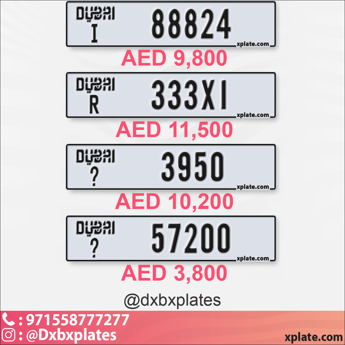458112c0-e098-403f-bc87-a96130e8bdbd