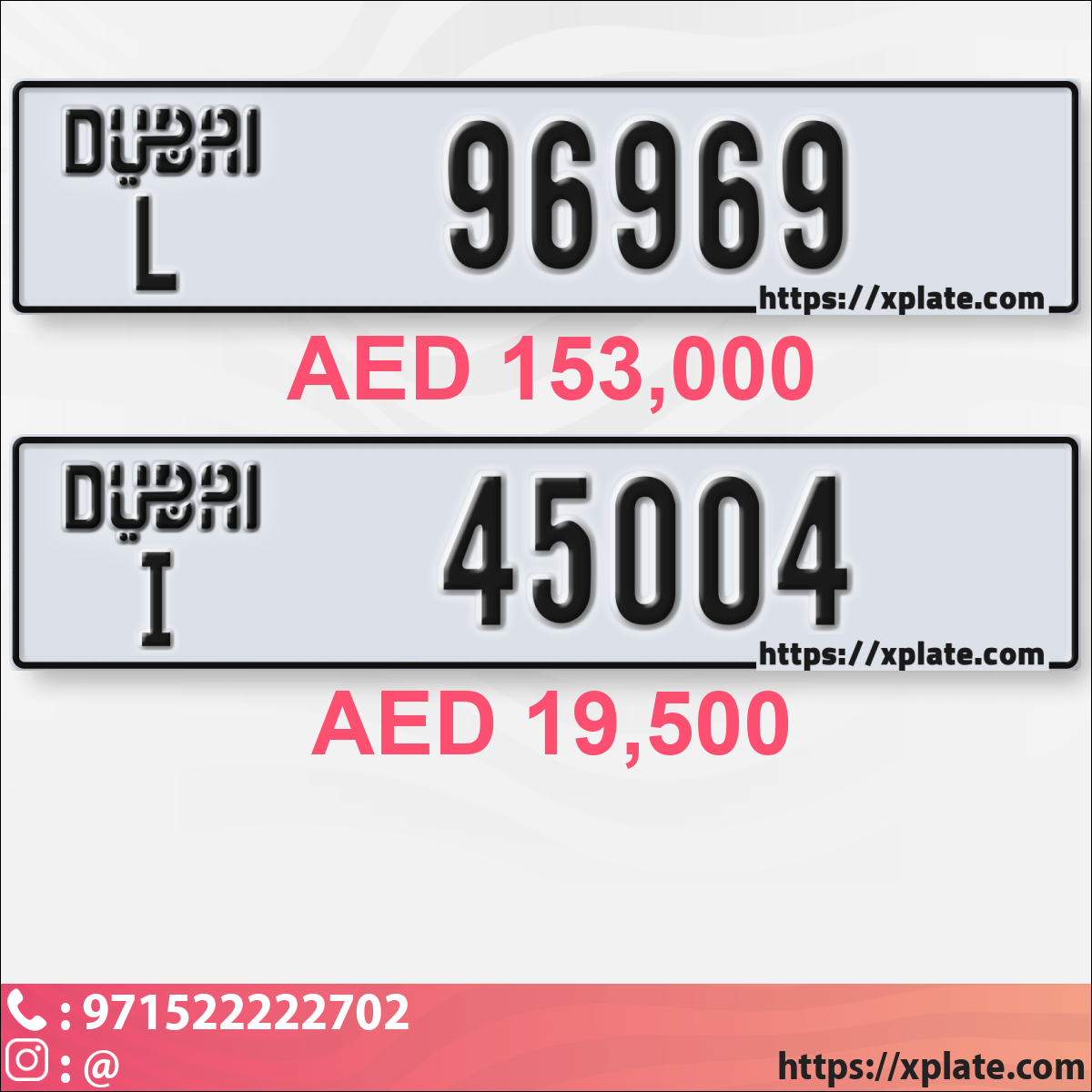 45864d7c-9553-4c8f-8d2a-defd808bd0da