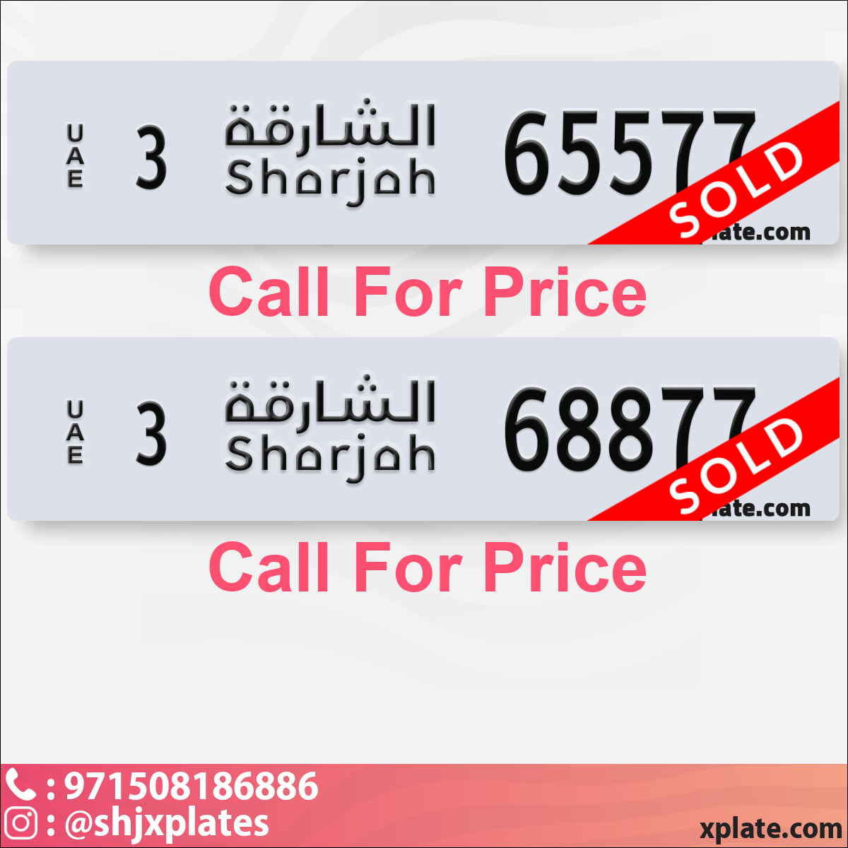 458a5cbf-170d-46e3-8b52-703b14adce0e