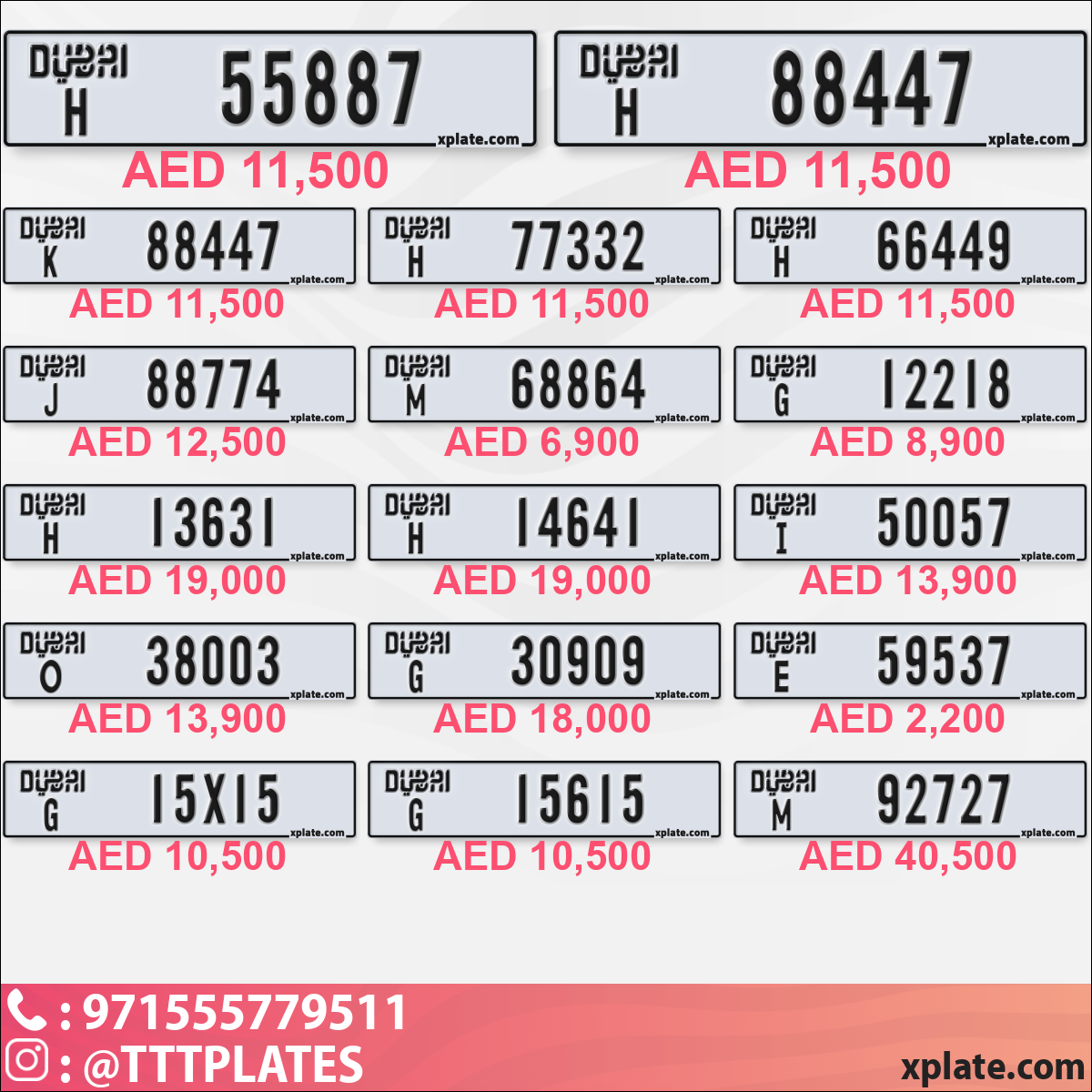 4594126d-5c30-48c1-9645-a66cd73dc2c6